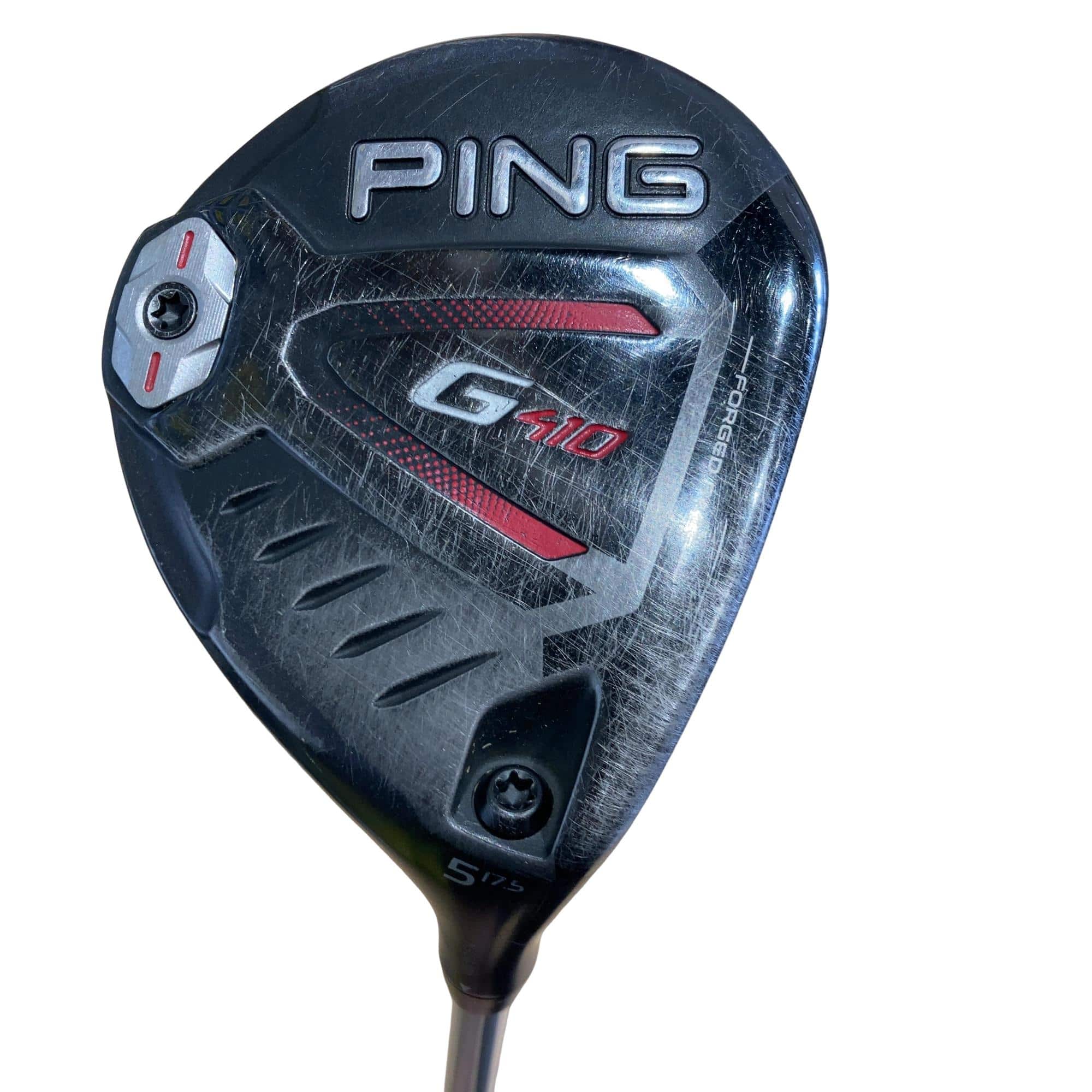 �f�S�P�O�@�T�v