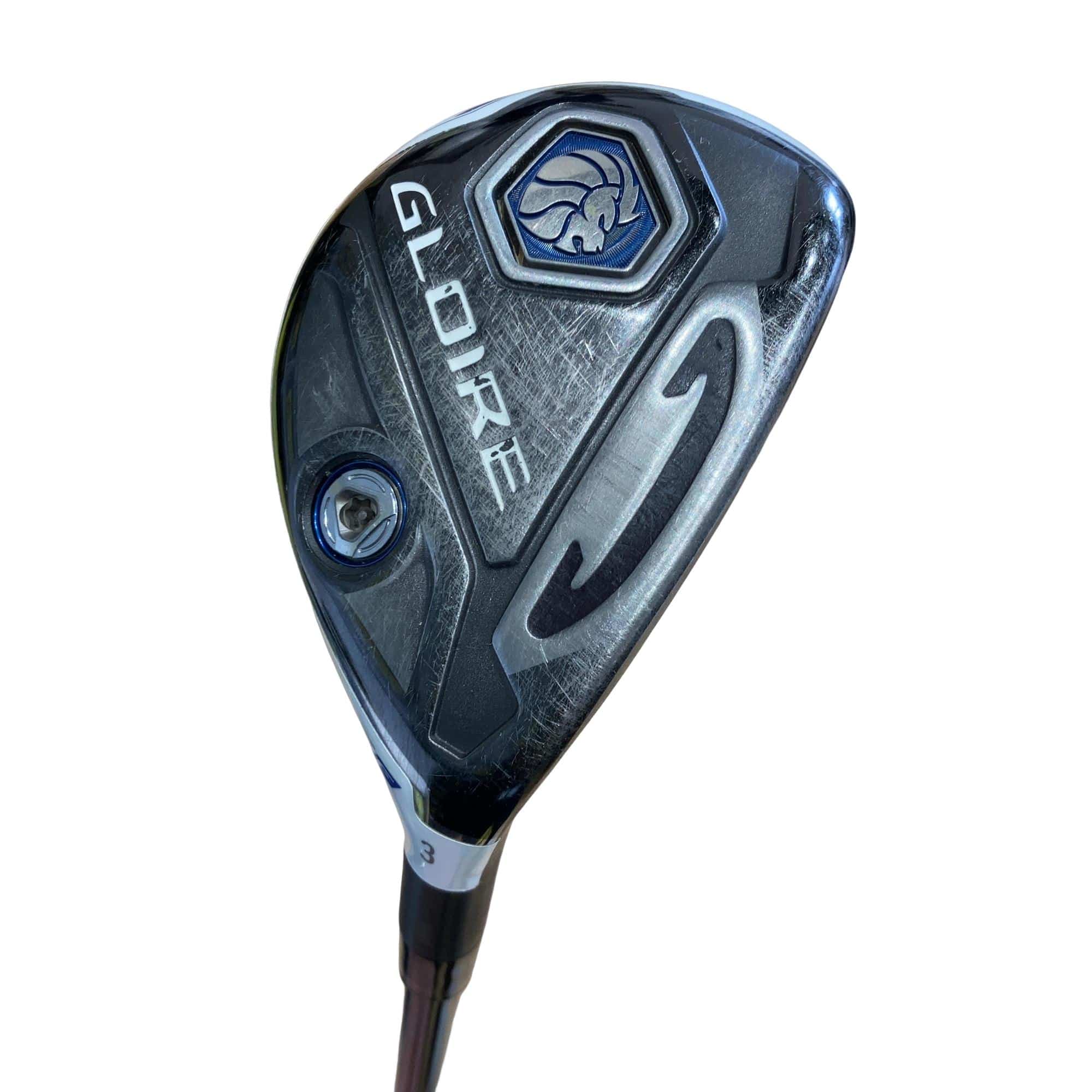 �f�k�n�h�q�d�@�e�@�t�R