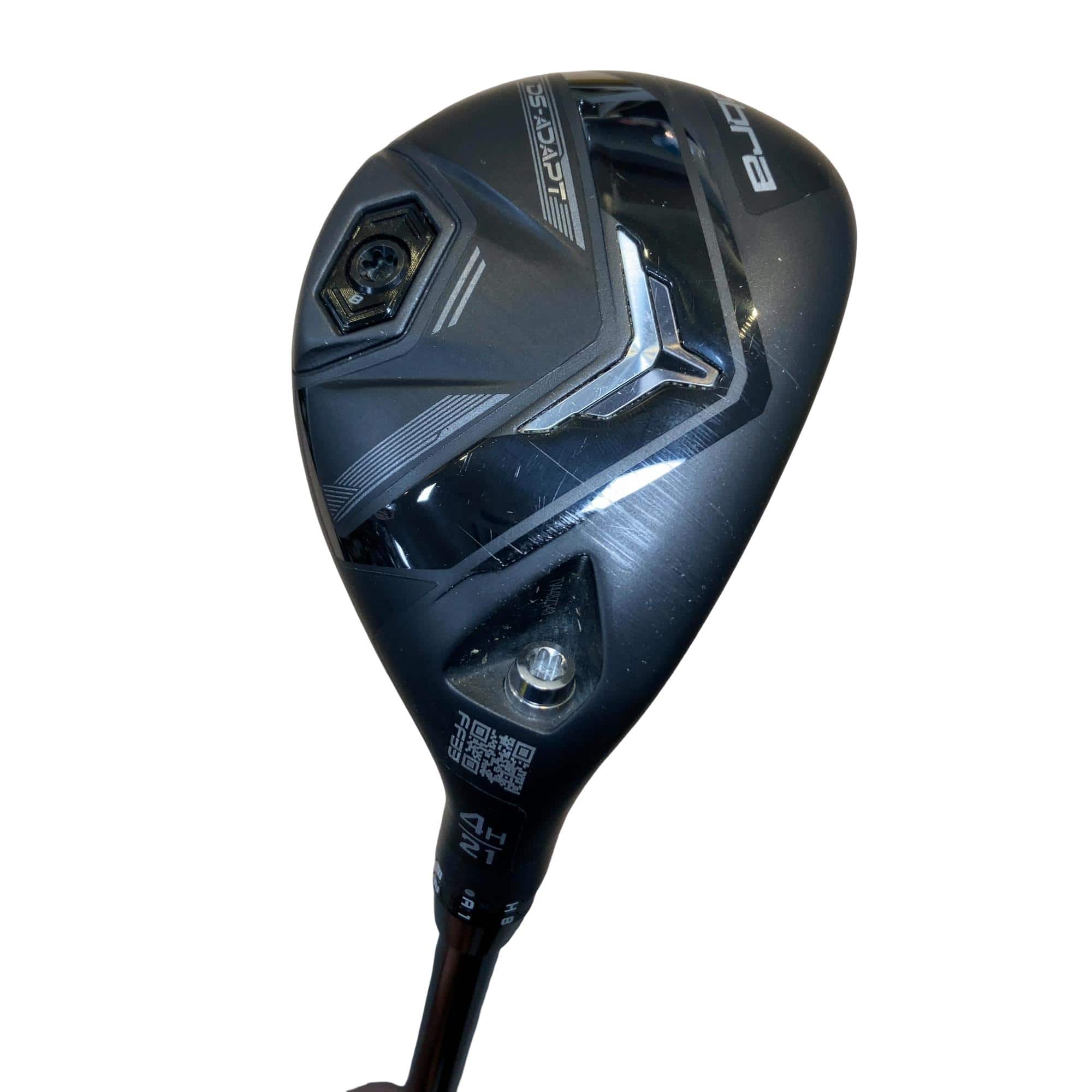 �����������@�c�r�|�`�c�`�o�s�@�S�g