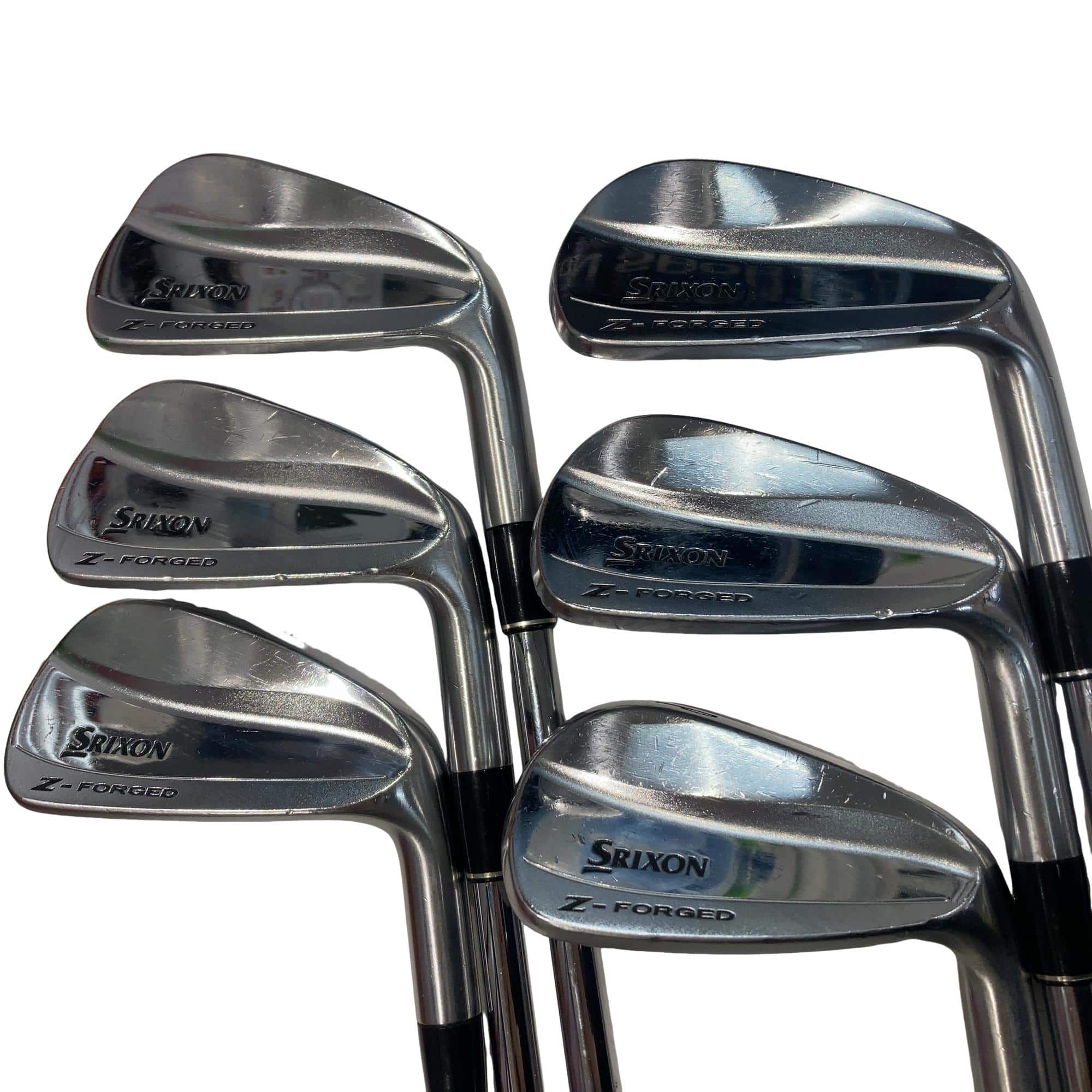 �r�q�h�w�n�m�@�y�|�e�n�q�f�d�c�@�U�r�i���{���F�U�{�Z�b�g�j