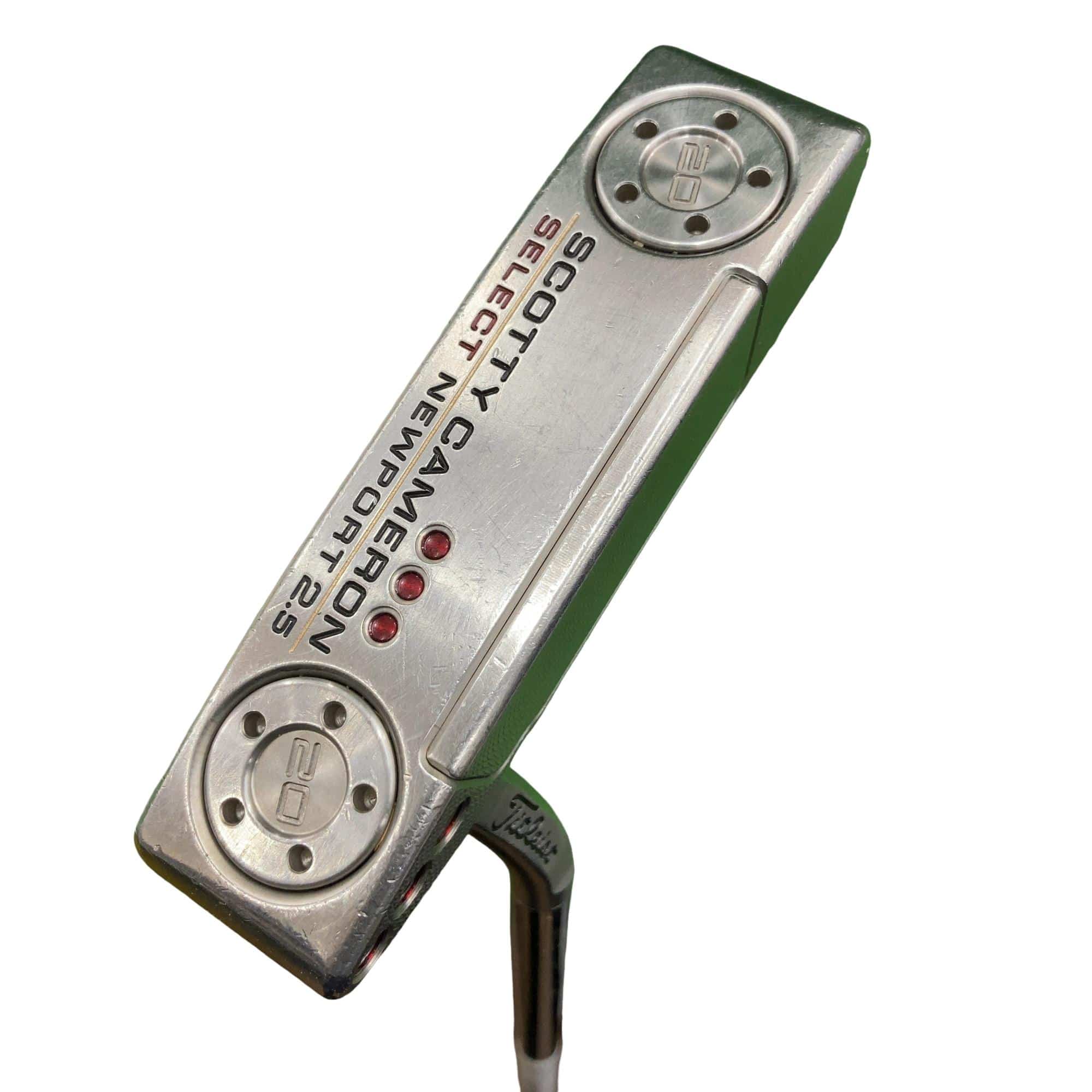 �r�b�n�s�s�x�@�b�`�l�d�q�n�m�@�������������@�m�d�v�o�n�q�s�@�Q�D�T�i�Q�O�P�W�j�@�R�R�C���`