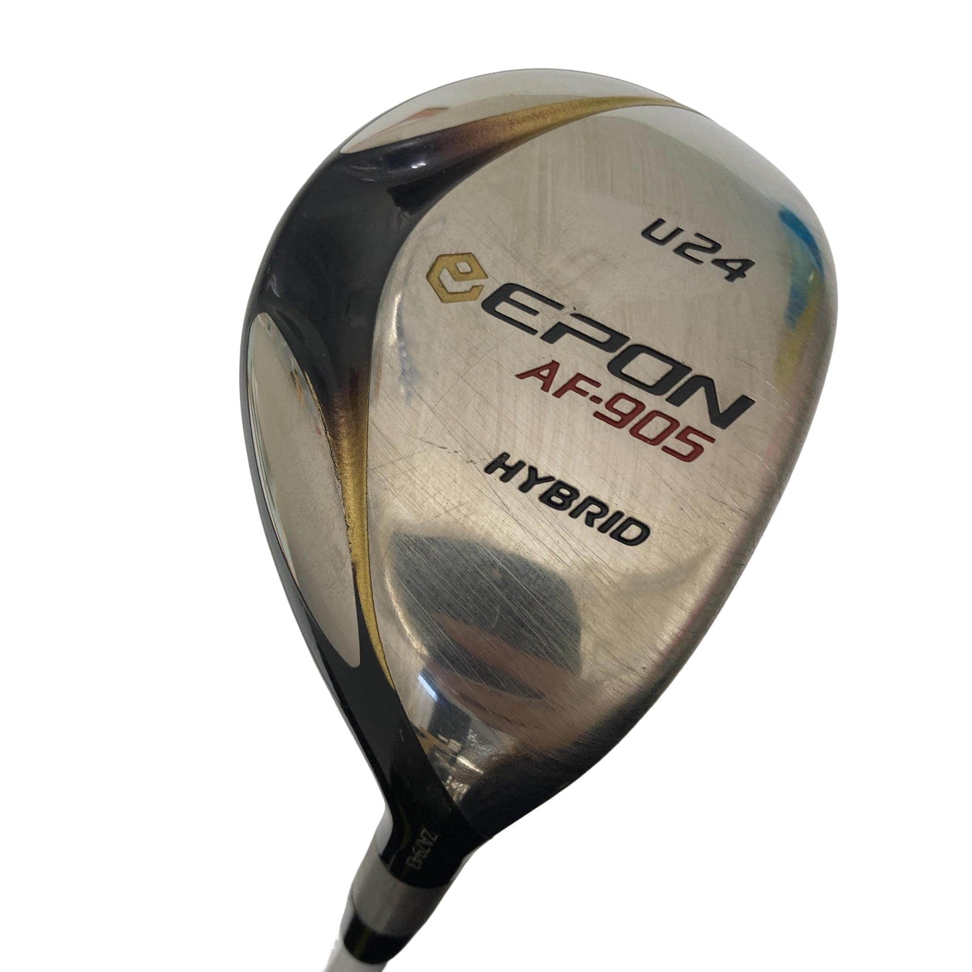 �d�o�n�m�@�`�e�|�X�O�T�@�t�Q�S°