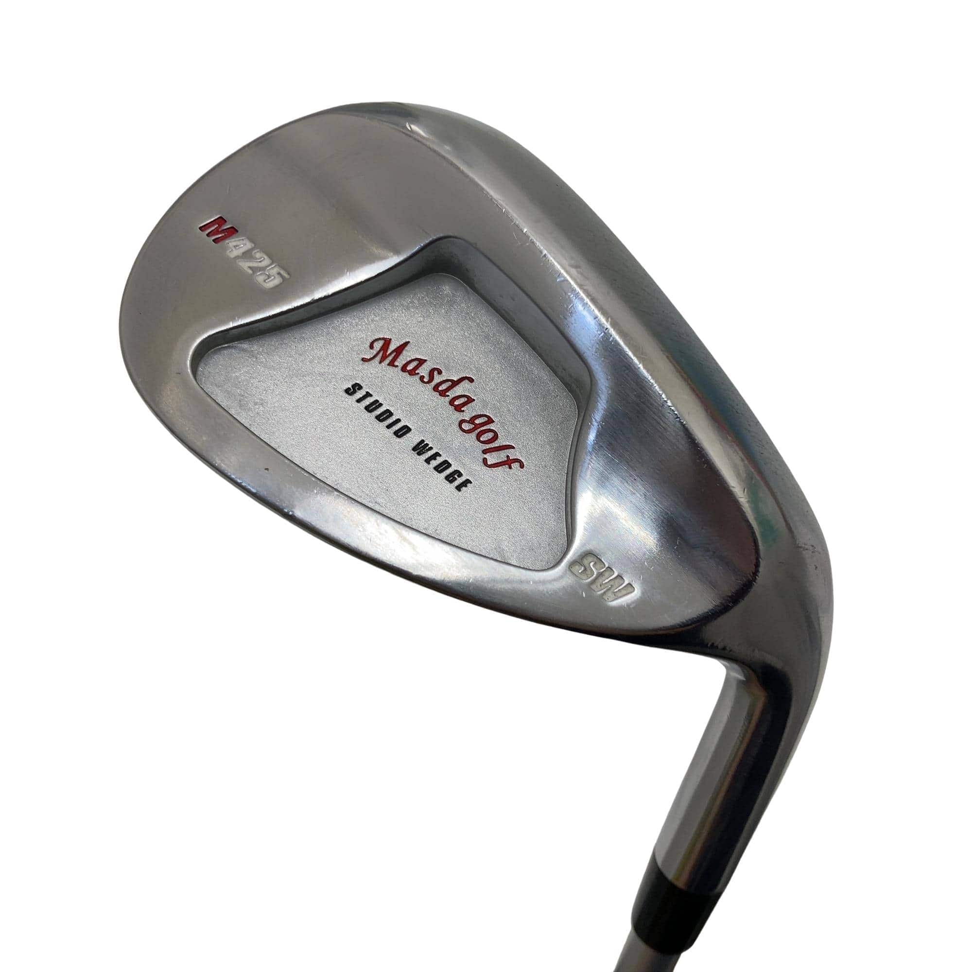 �l�`�r�c�`�@�r�s�t�c�h�n�@�v�d�c�f�d�@�l�S�Q�T�@�r�v