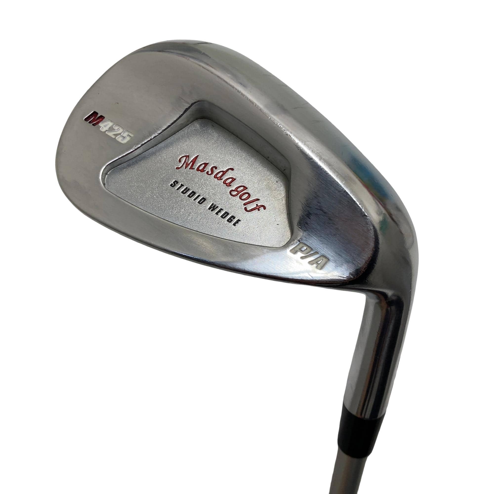 �l�`�r�c�`�@�r�s�t�c�h�n�@�v�d�c�f�d�@�l�S�Q�T�@�o�^�`