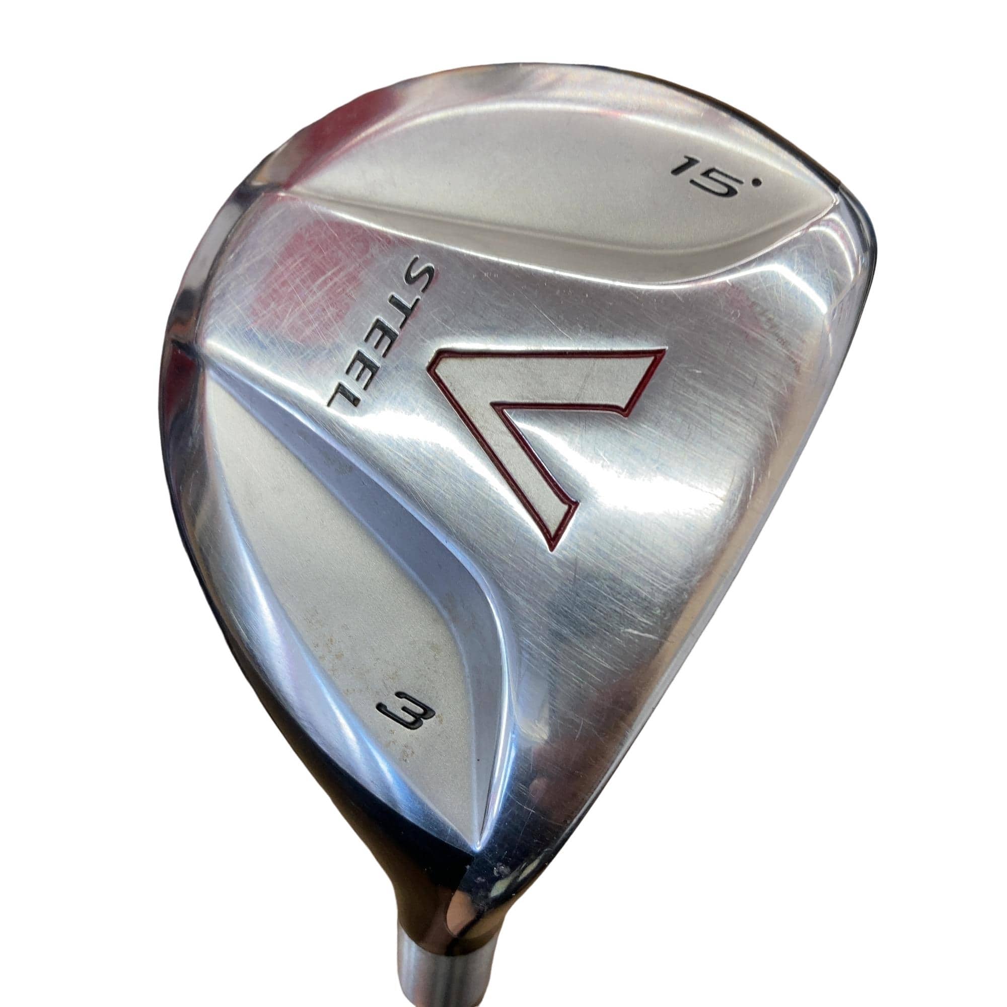 �u�@�r�s�d�d�k�@�P�T°