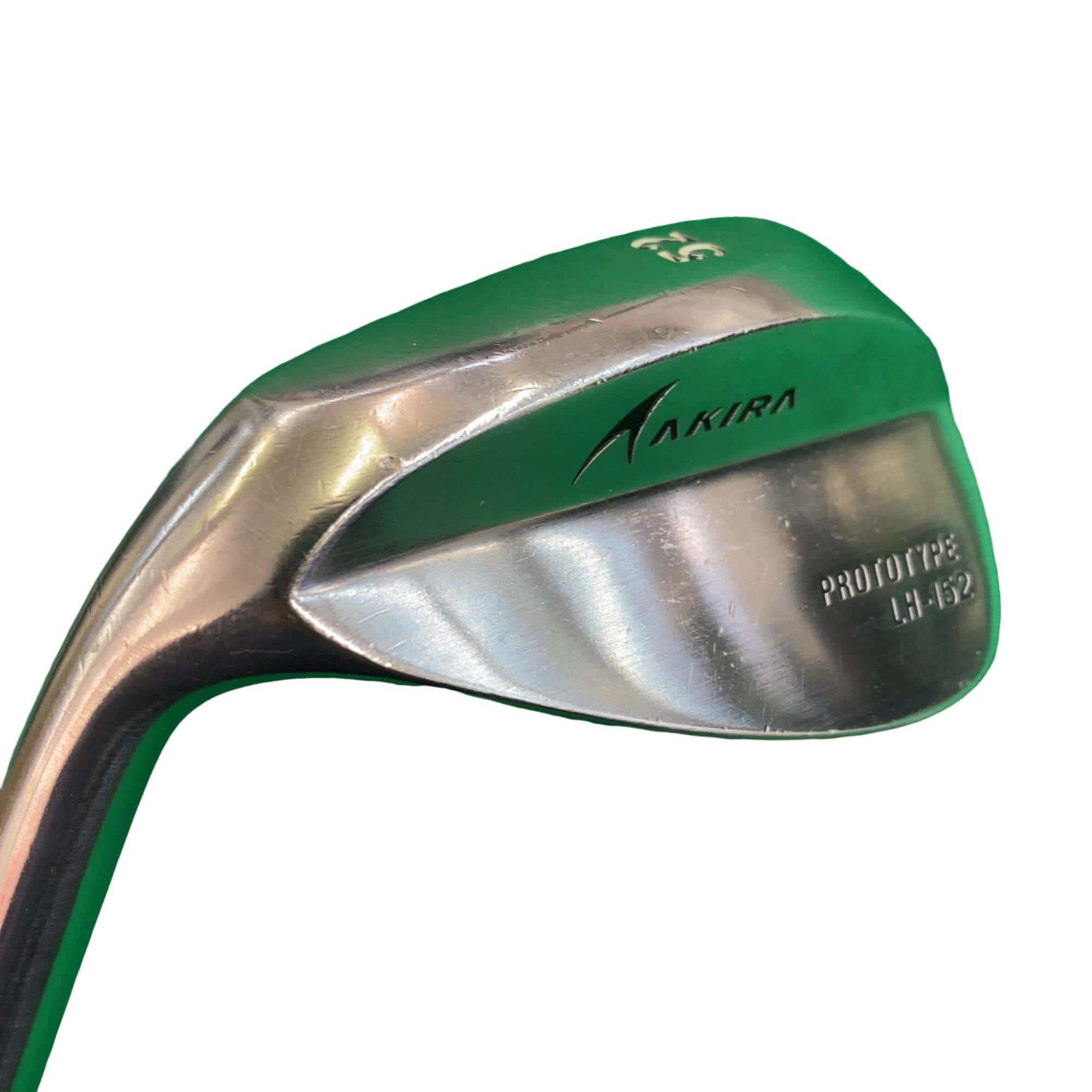 �`�j�h�q�`�@�o�q�n�s�n�s�x�o�d�@�g�|�P�T�Q