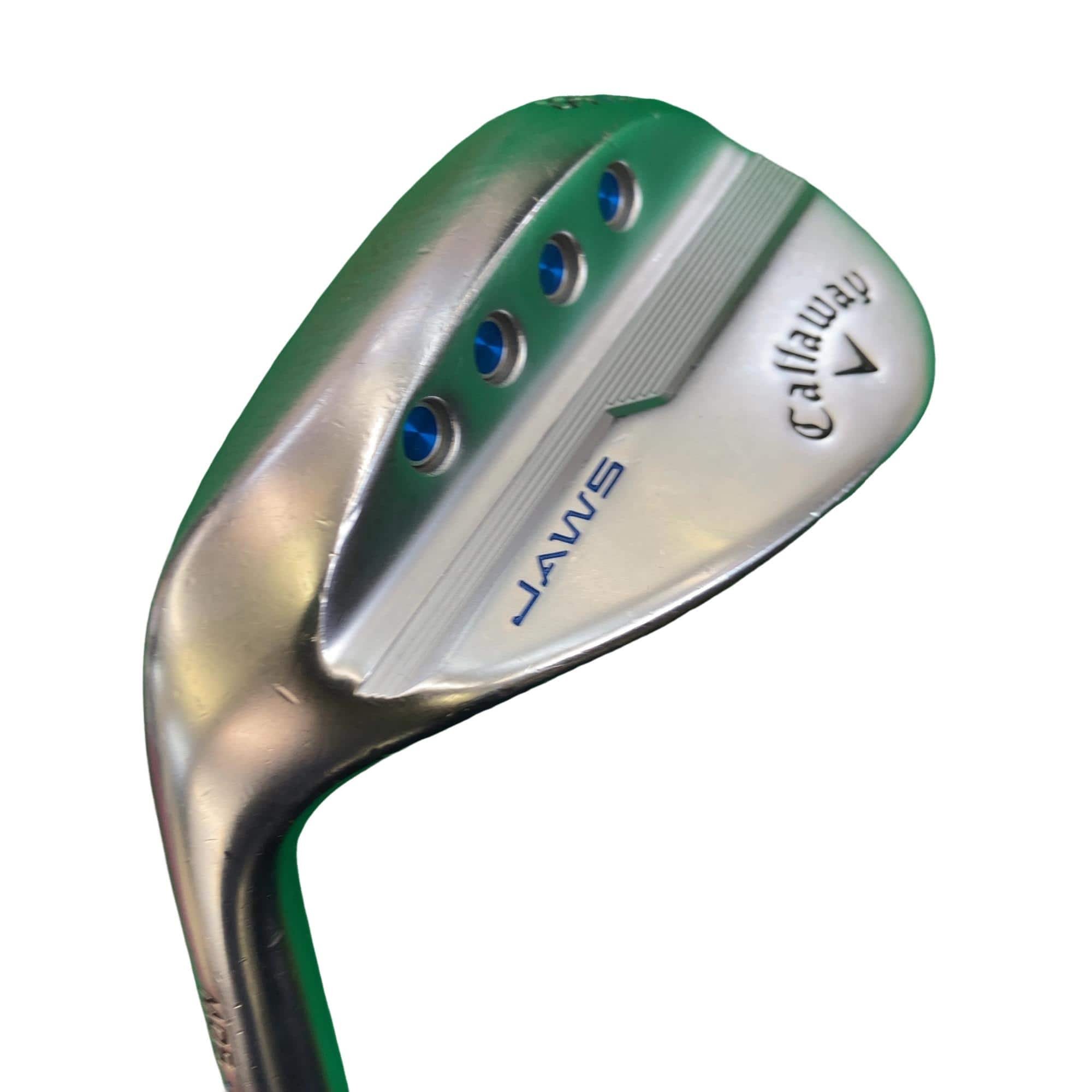 �l�c�@�T�@�i�`�v�r�@�N�����@�T�W°�^�P�Q°�w�@���t�e�B