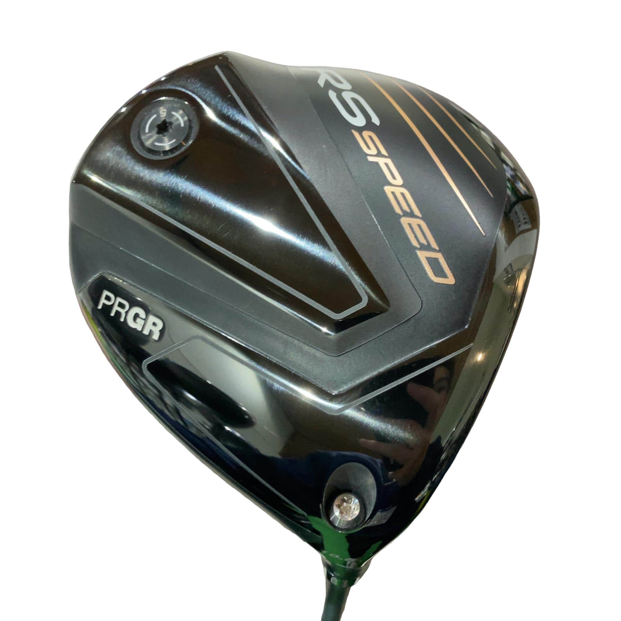 �q�r�@�r�o�d�d�c�i�Q�O�Q�T�j�@�P�O�D�T°