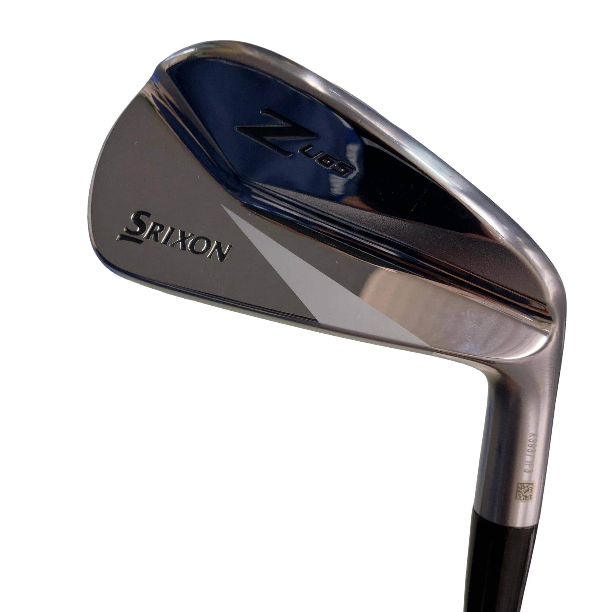 �r�q�h�w�n�m�@�y�@�t�U�T�@�t�S