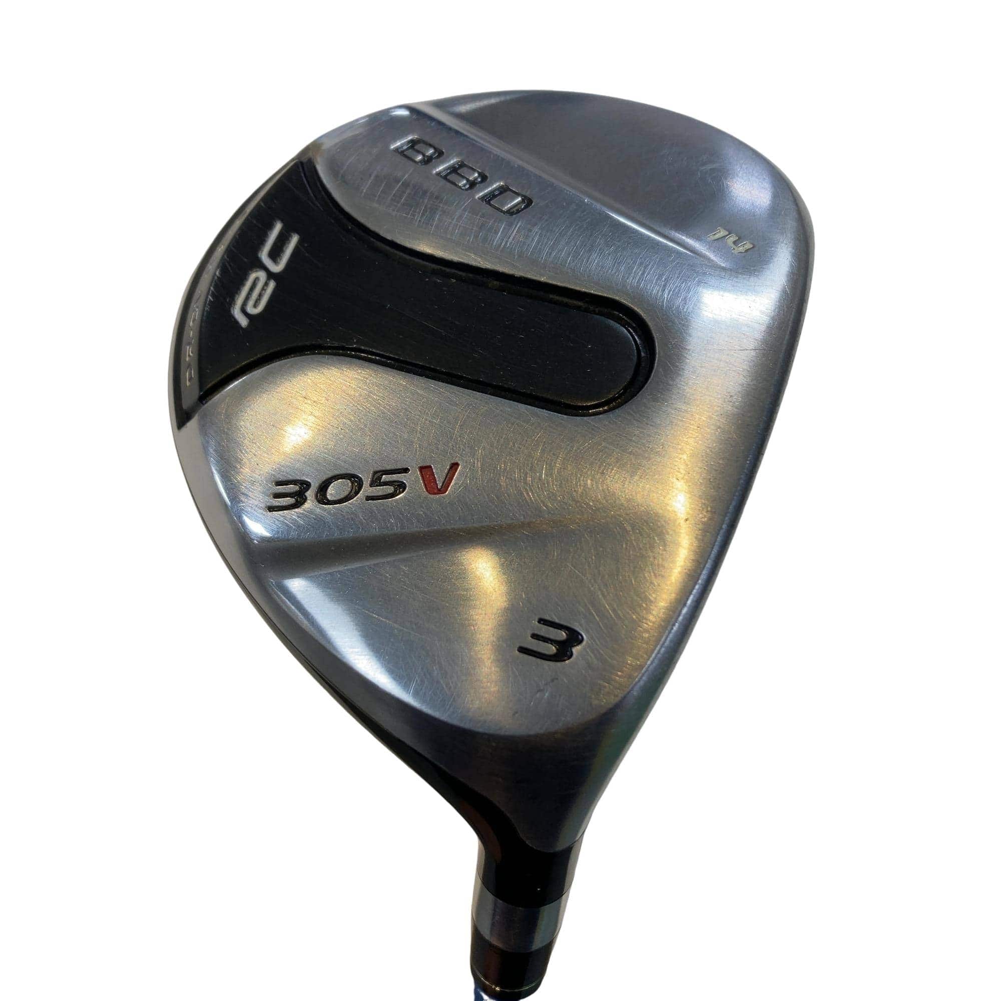 �a�a�c�@�R�O�T�u�@�R�v�i�P�S°�j