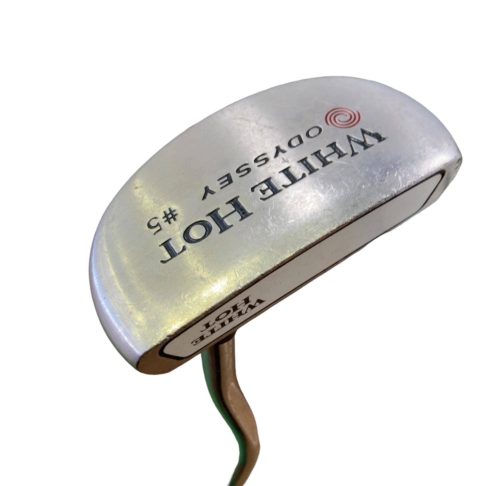 �v�g�h�s�d�@�g�n�s�@���T�@�R�R�C���`