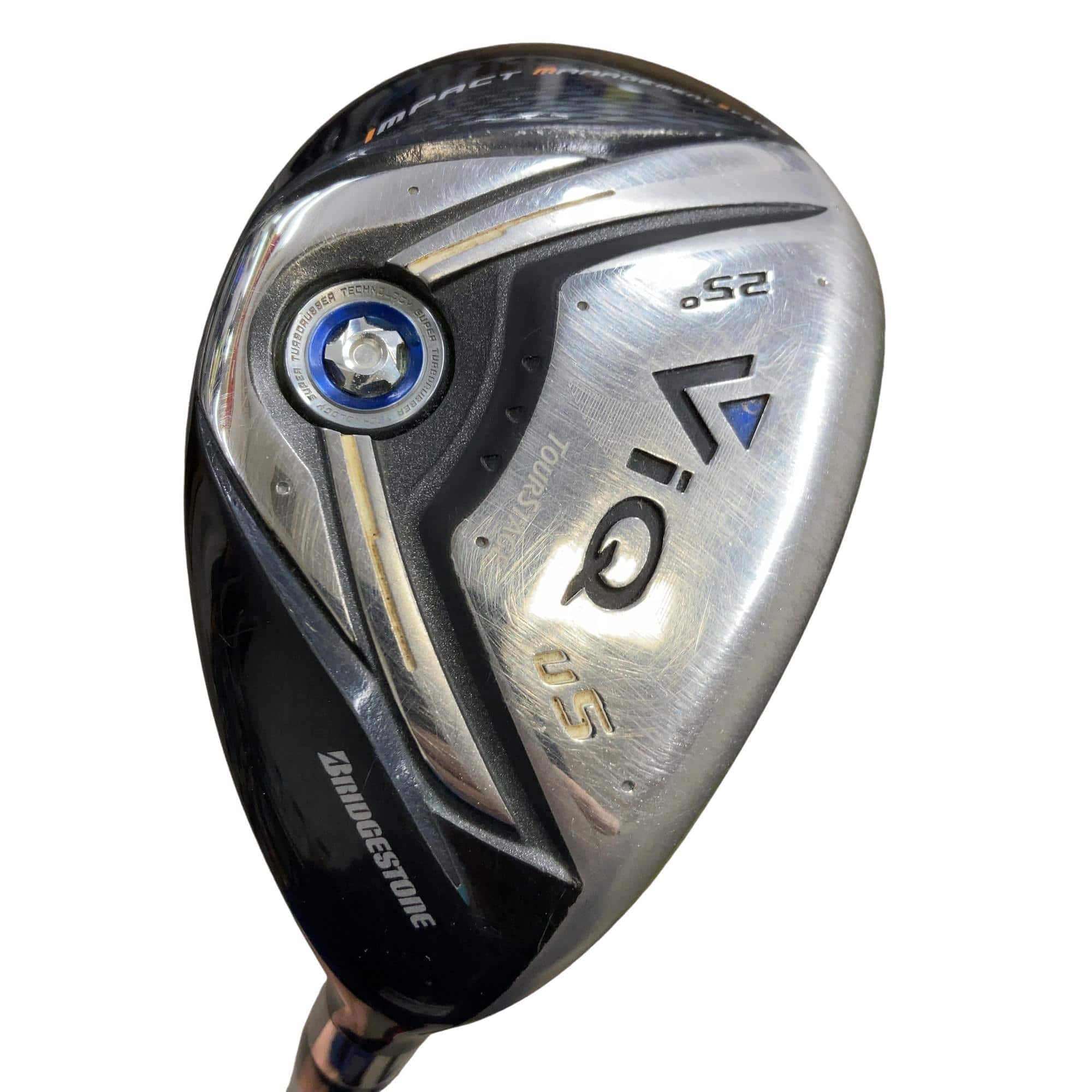 �s�n�t�q�r�s�`�f�d�@�u���p�i�Q�O�O�W�j�@�t�T