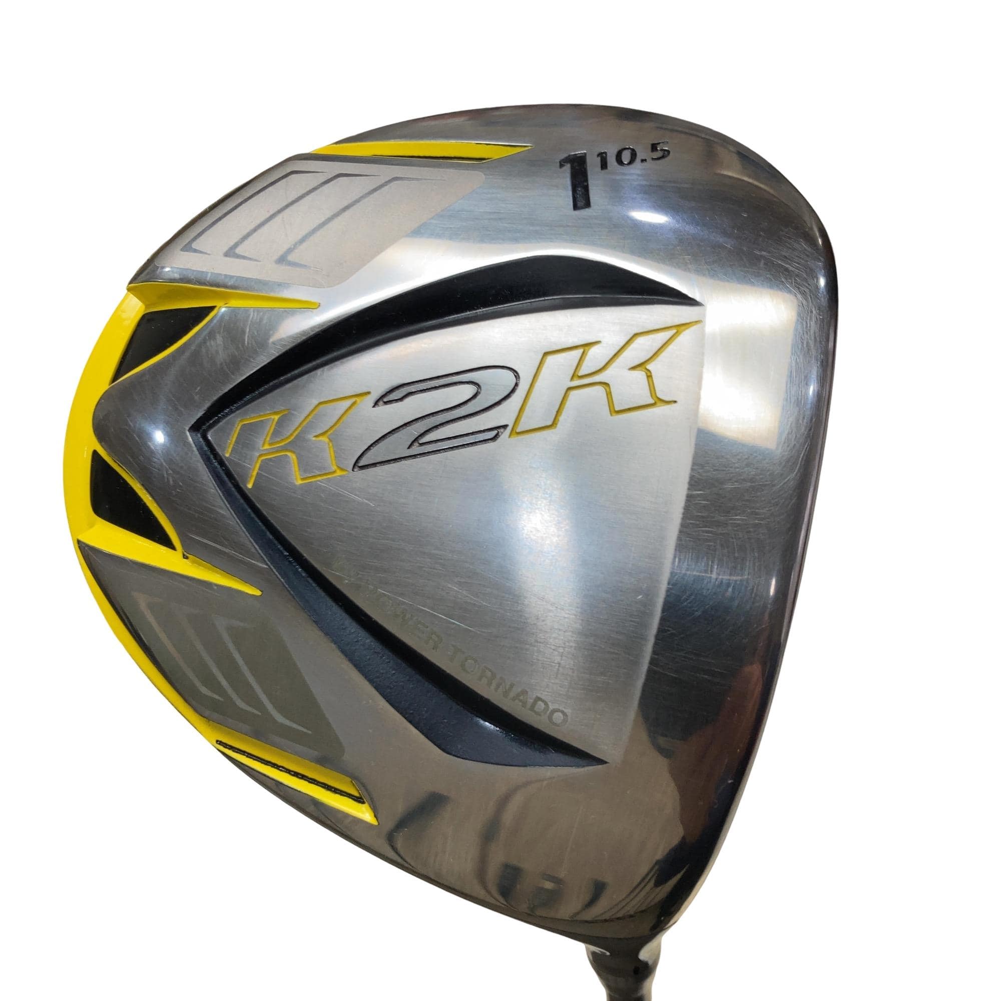 �j�Q�j�@�~�j�h���C�o�[�@�P�O�D�T°