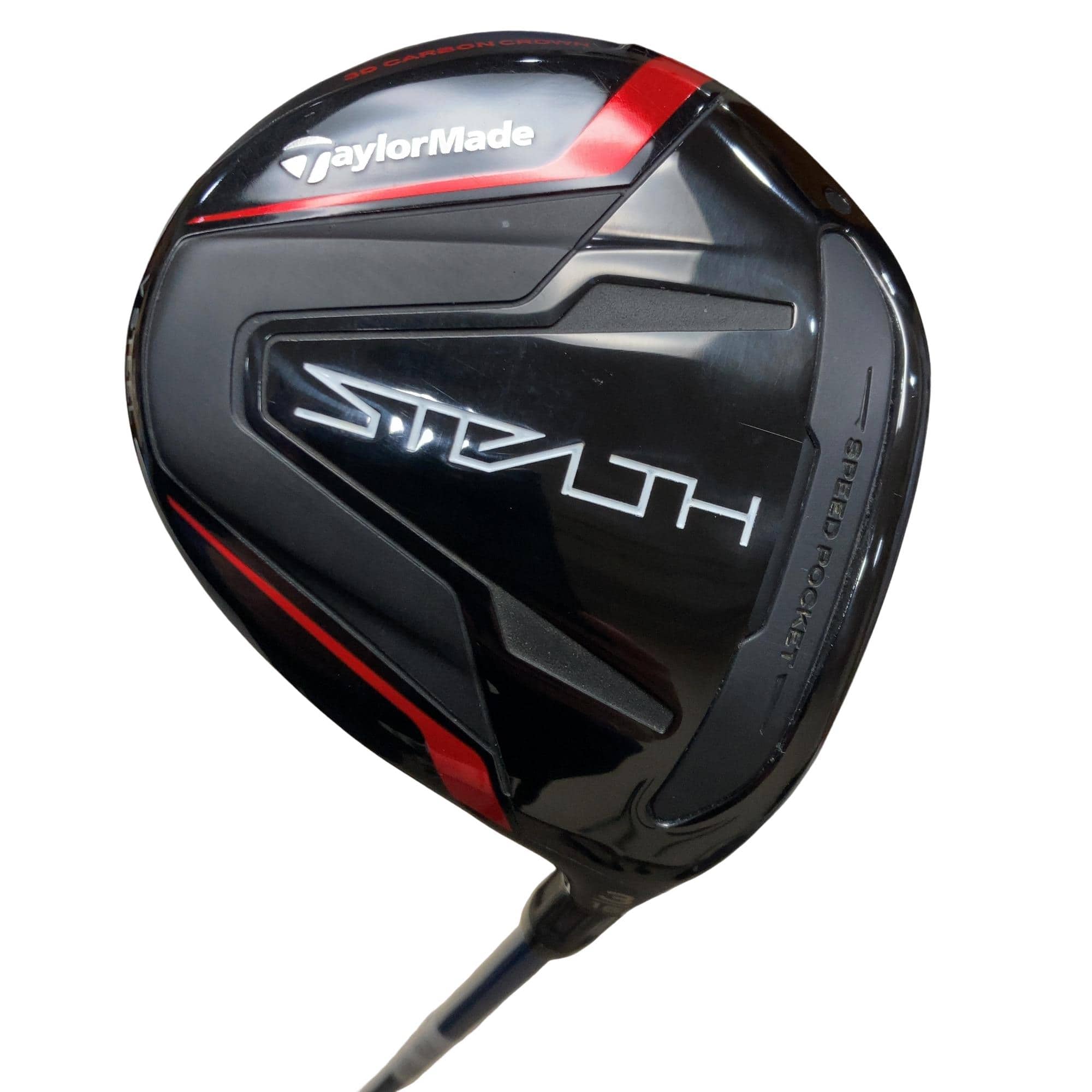 �r�s�d�`�k�s�g�@�R�v