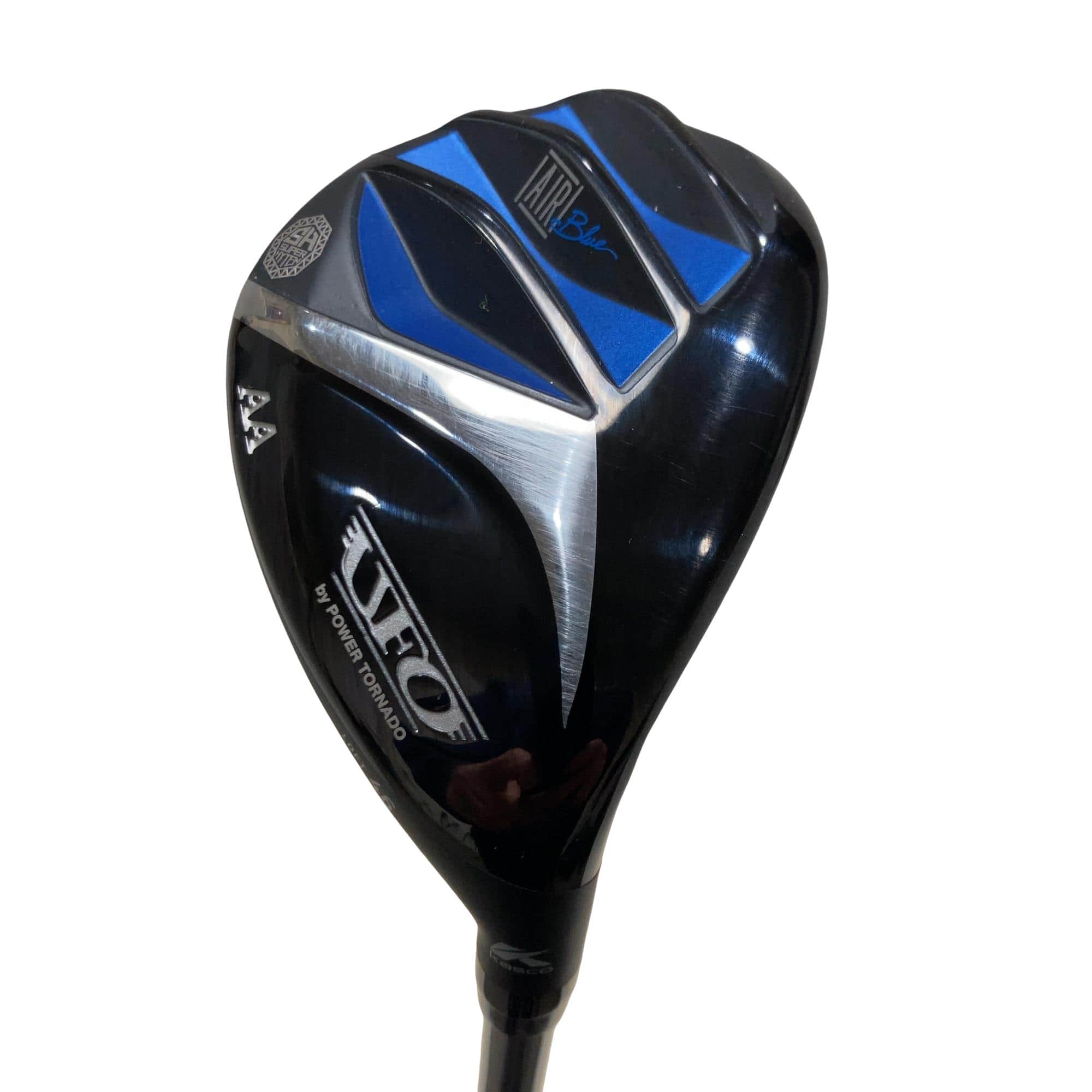 �o�n�v�d�q�@�s�n�q�m�`�c�n�@�t�e�n�@�`�h�q�@�`�`