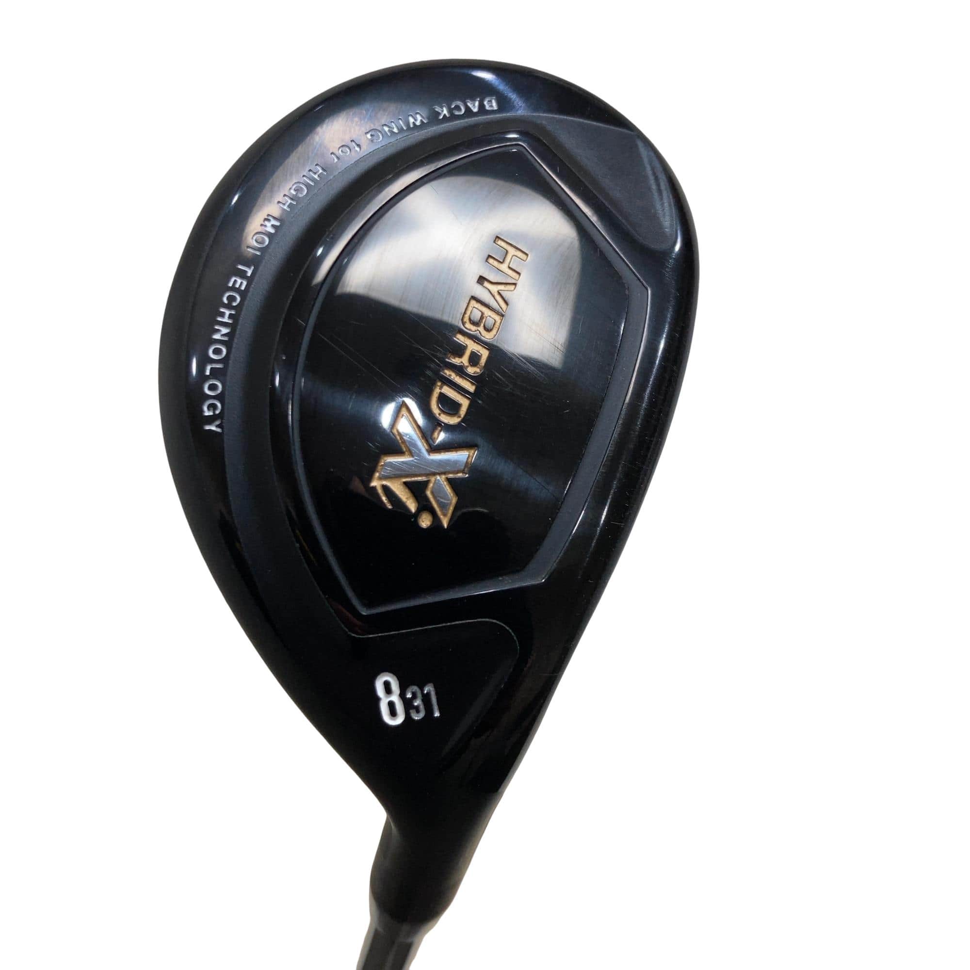 �g�x�a�q�h�c�|�w���@�@�t�W