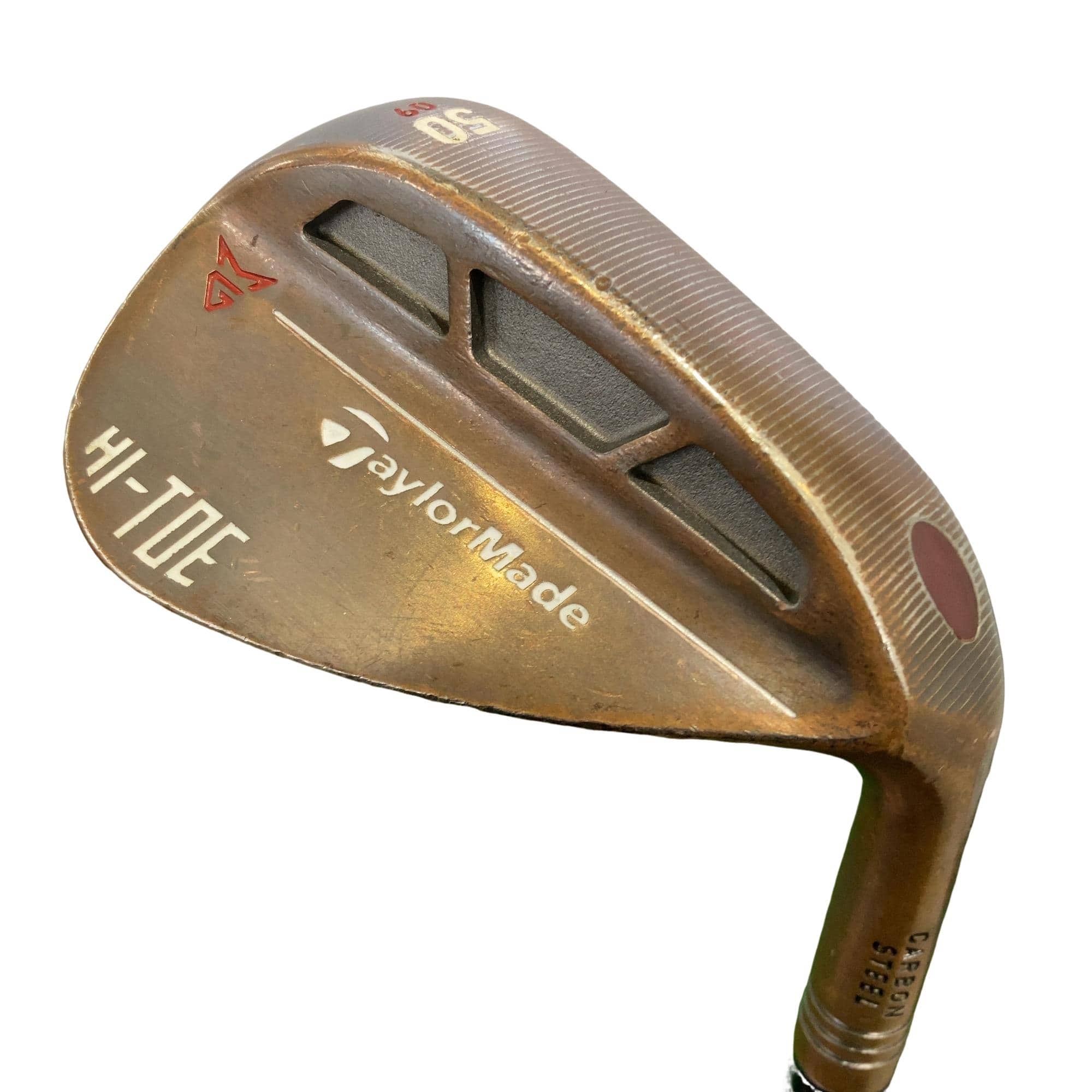 �s�����������@�l�������@�l�h�k�k�d�c�@�f�q�h�m�c�@�g�h�|�s�n�d�@�T�O°�^�O�X°