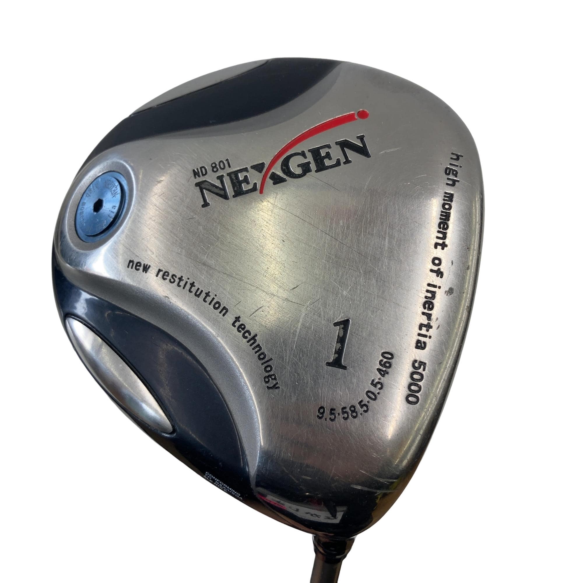 �m�d�w�f�d�m�@�m�c�|�W�O�P�@�@�X�D�T°