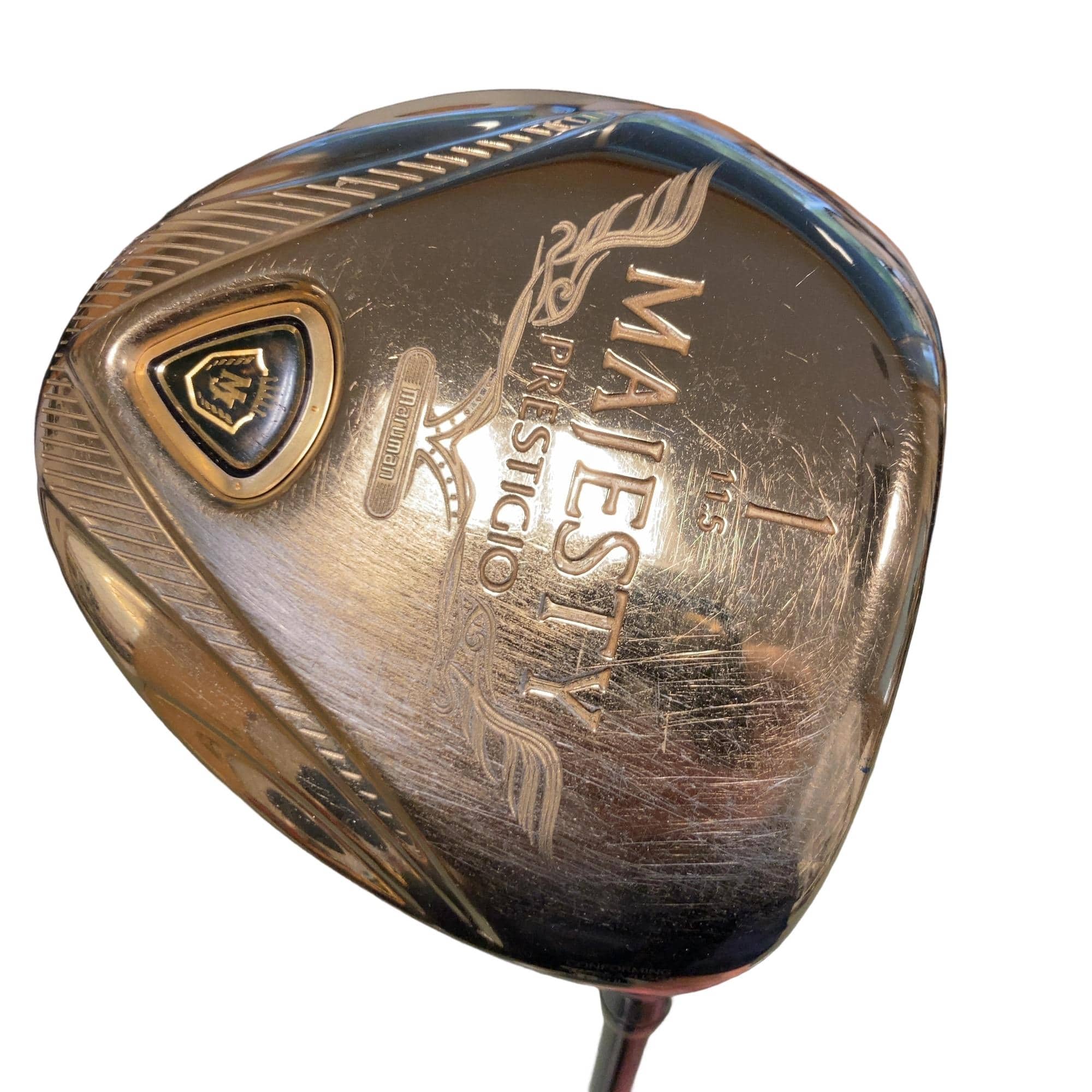 �l�`�i�d�r�s�x�@�o�q�d�r�s�h�f�h�n�@�f�������@�o�������������@�P�P�D�T°