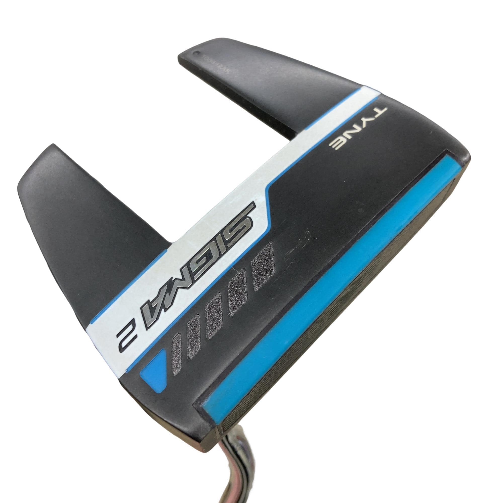 �r�h�f�l�`�@�Q�@�s�x�m�d�@�R�T�C���`�i�o�o�T�W�j