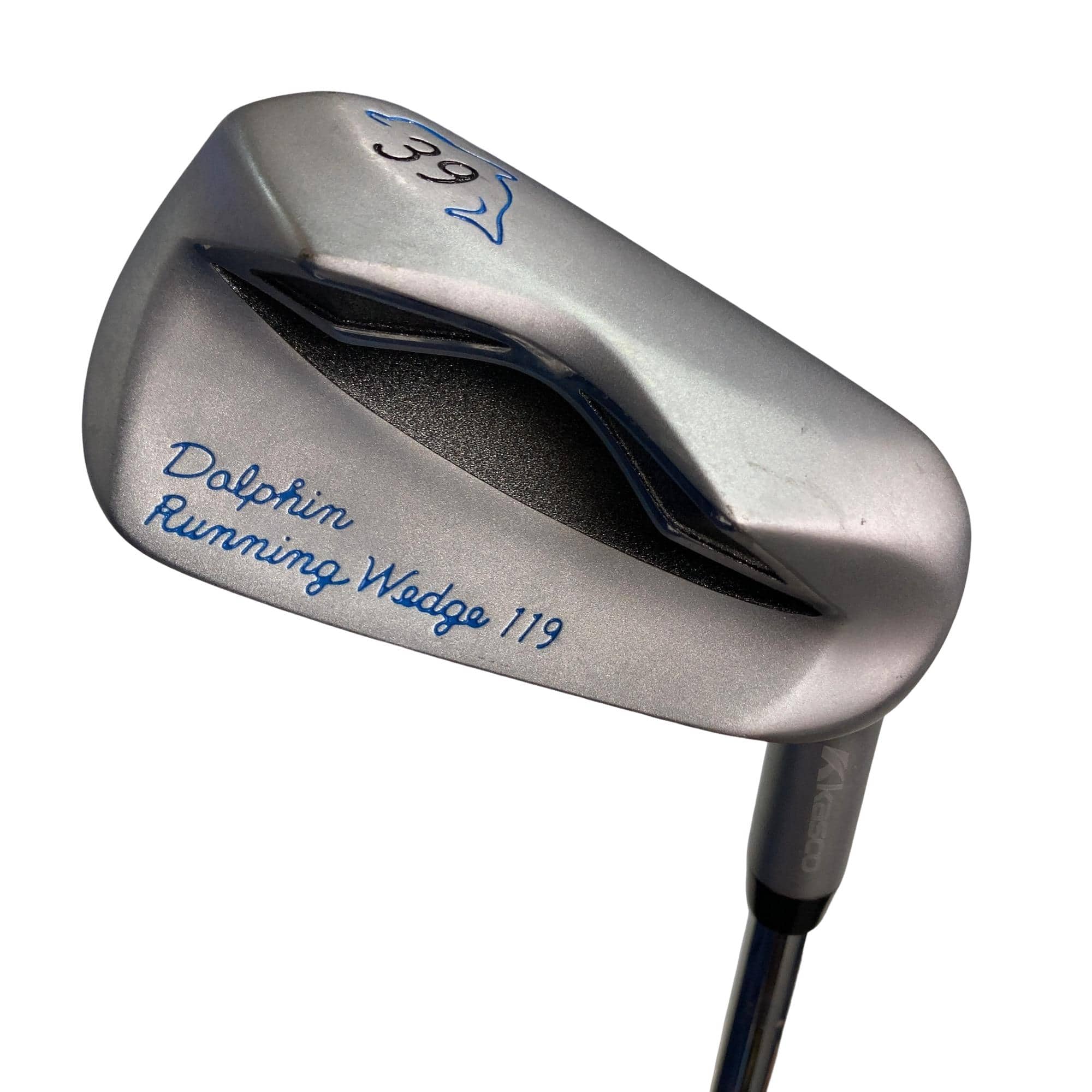 �c�������������@�q�������������@�v���������@�c�q�v�|�P�P�X�@�R�X°�@�R�S�C���`�i�W�����{�O���b�v�j