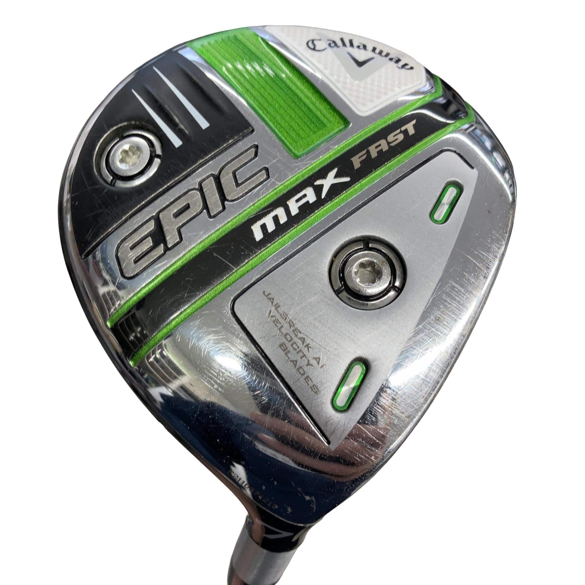 �d�o�h�b�@�l�`�w�@�e�`�r�s�@�V�v