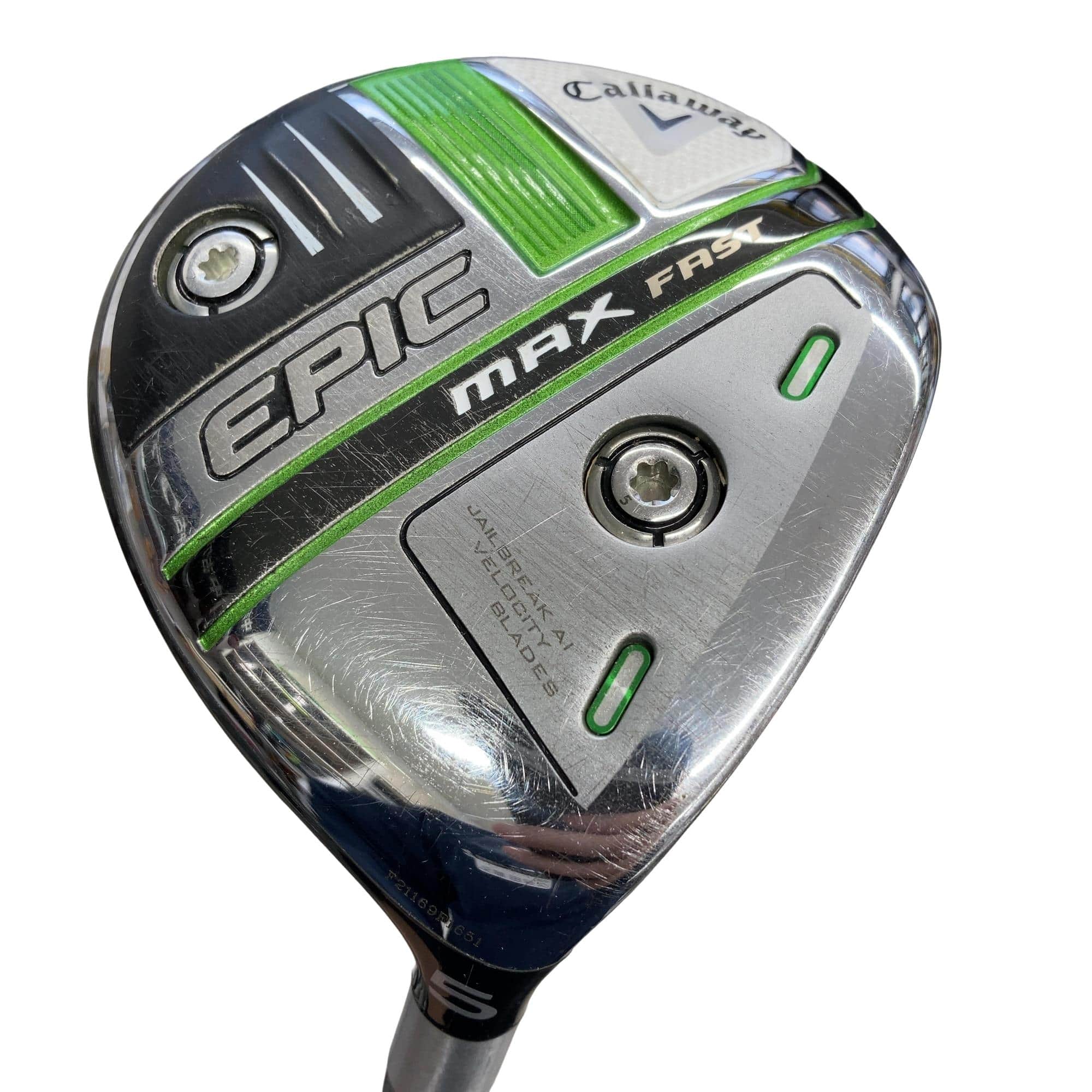 �d�o�h�b�@�l�`�w�@�e�`�r�s�@�T�v