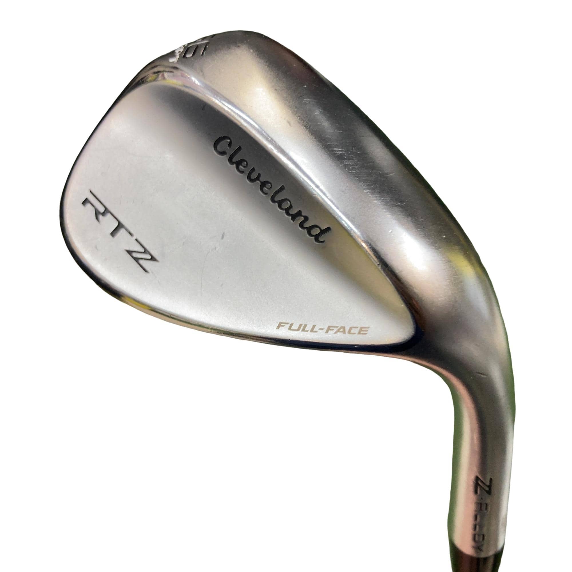 �b�����������������@�q�s�y�@�c�A�[�T�e���@�T�U°�^�O�W°�@�`�c�`�o�s