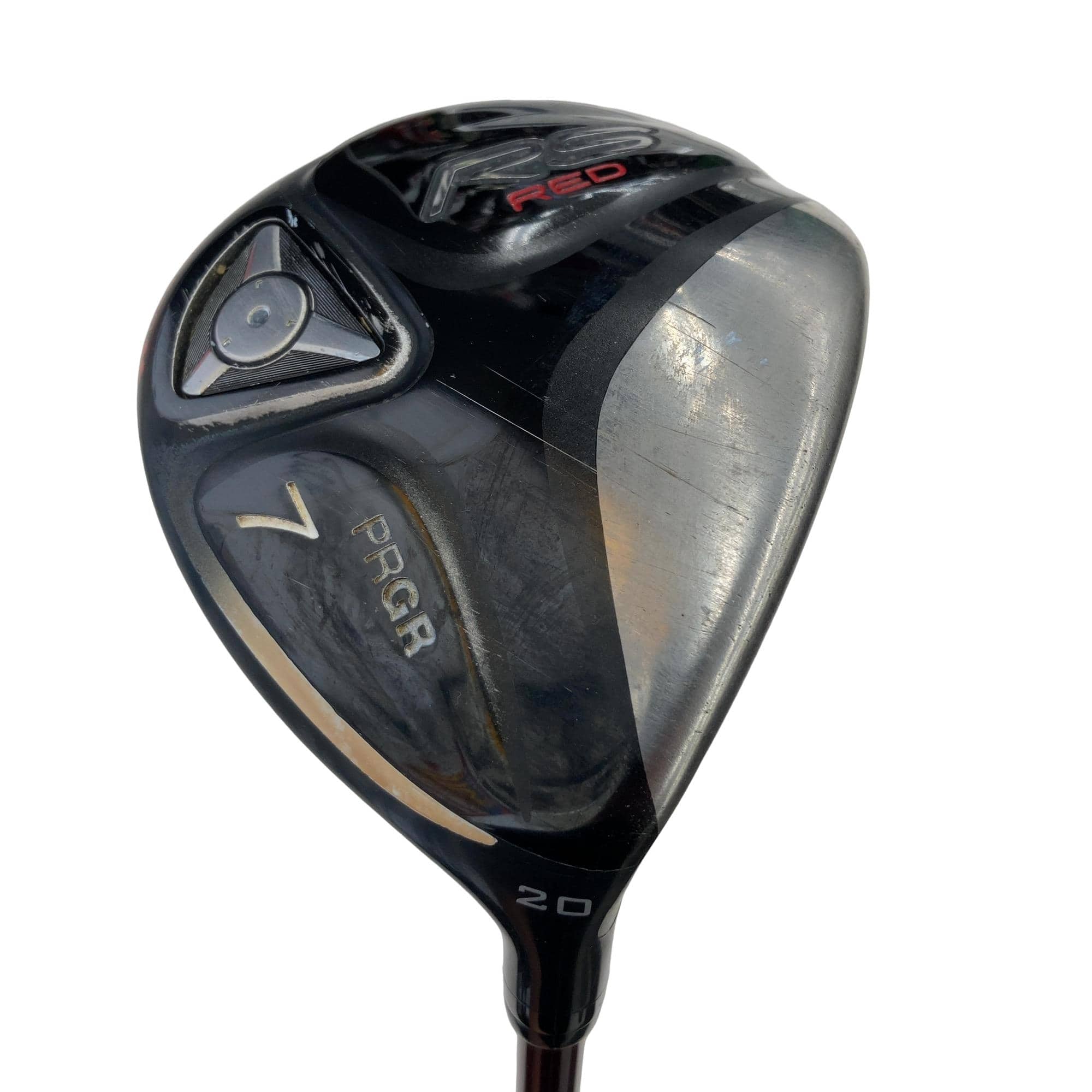 �q�r�@�q�d�c�@�V�v