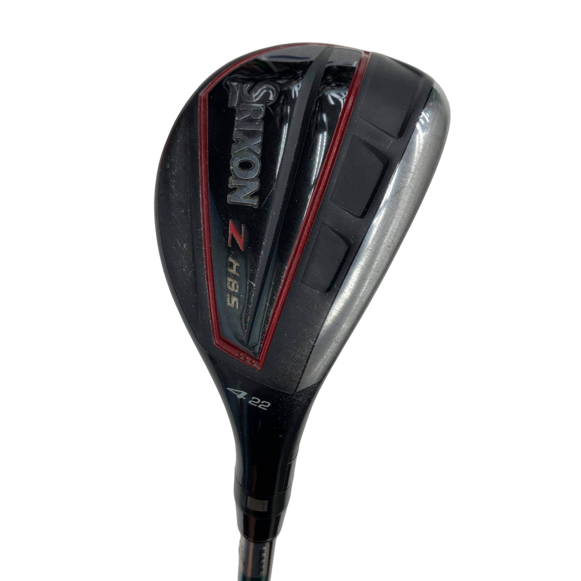 �r�q�h�w�n�m�@�y�@�g�W�T�@�t�S