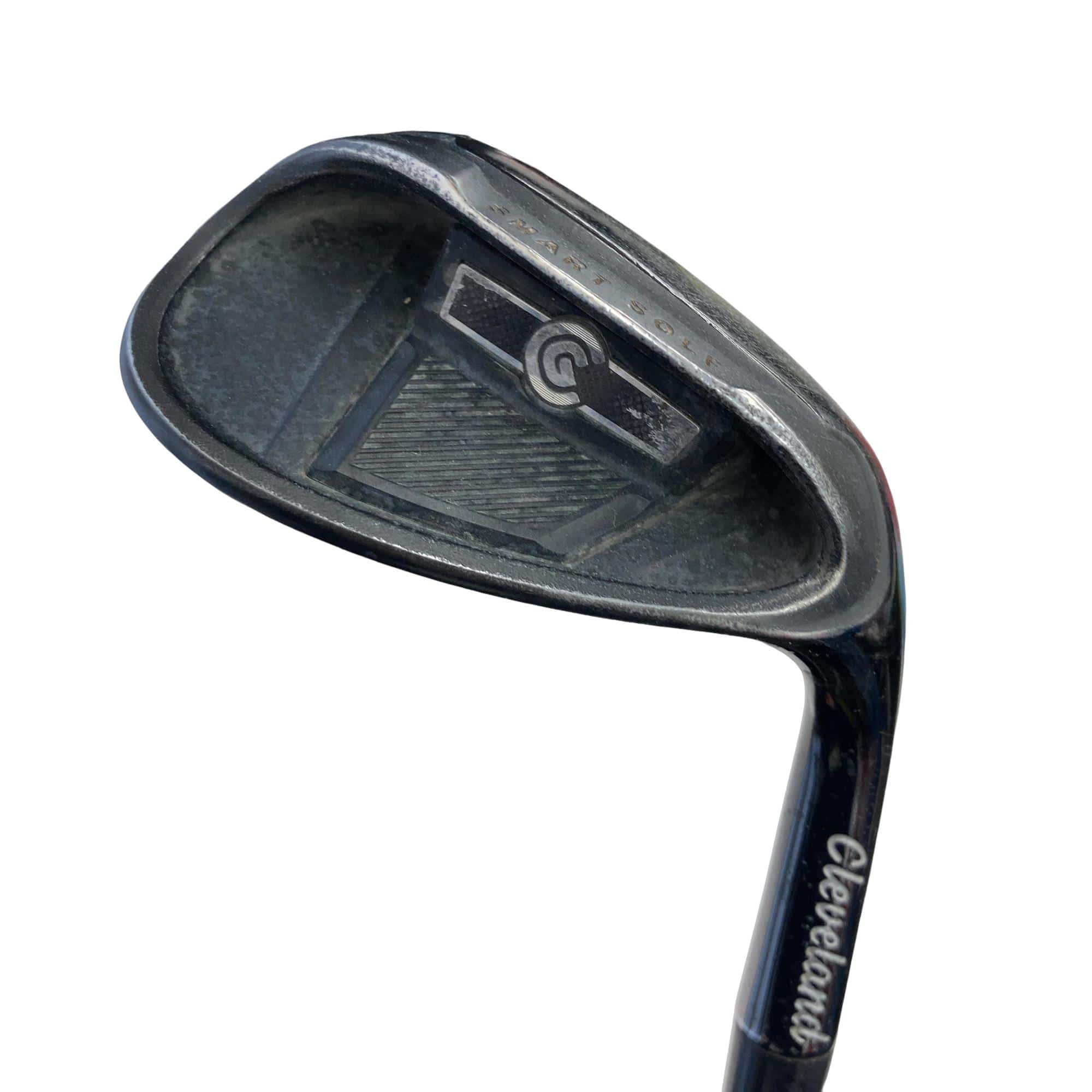 �b�����������������@�r�l�`�q�s�@�r�n�k�d�@�Q�D�O�i�u���b�N�j�@�s�x�o�d�|�r