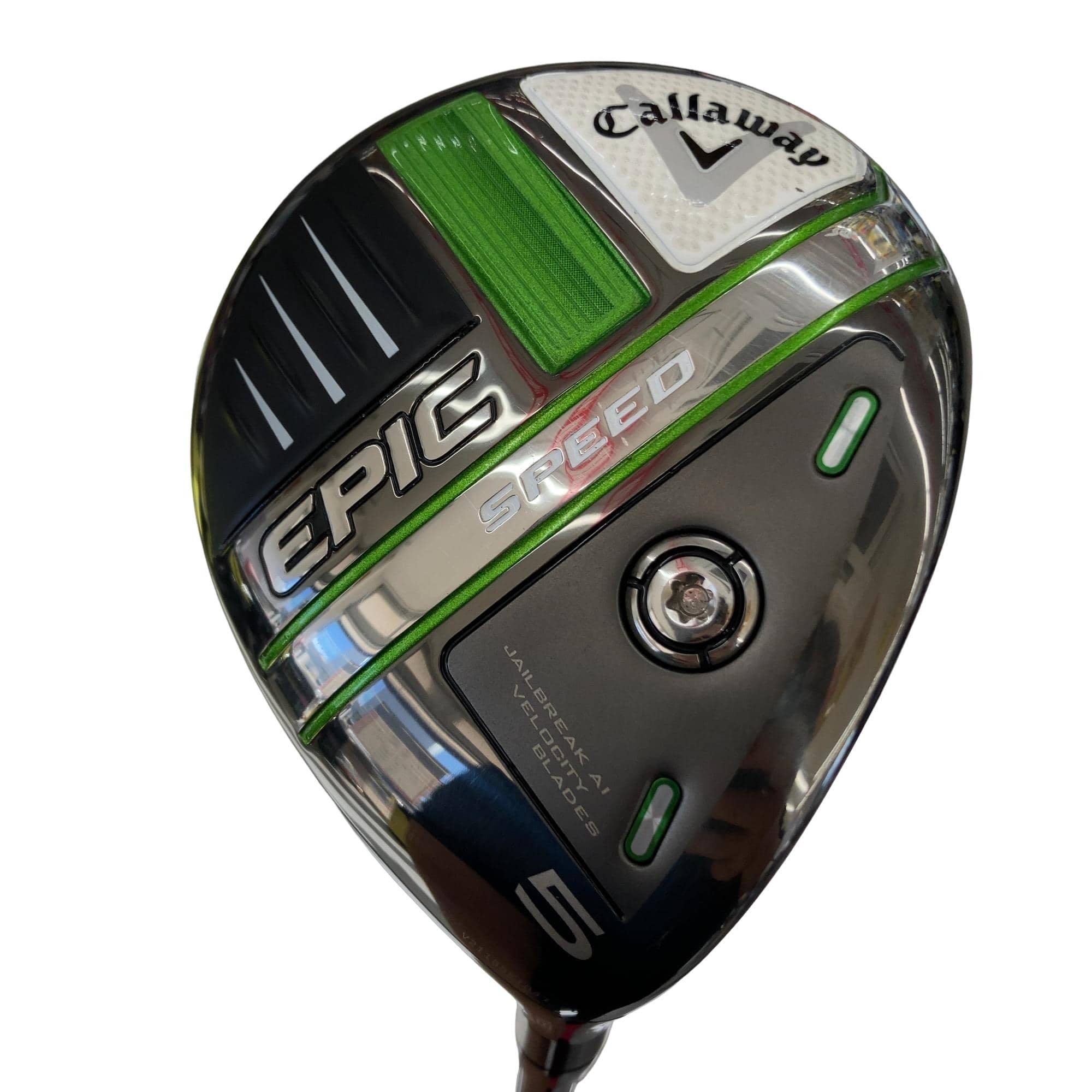 �d�o�h�b�@�r�o�d�d�c�@�T�v