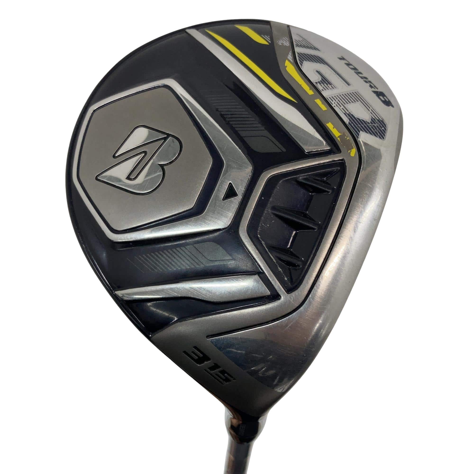 �s�n�t�q�@�a�@�i�f�q�i�Q�O�P�X�j�@�R�v