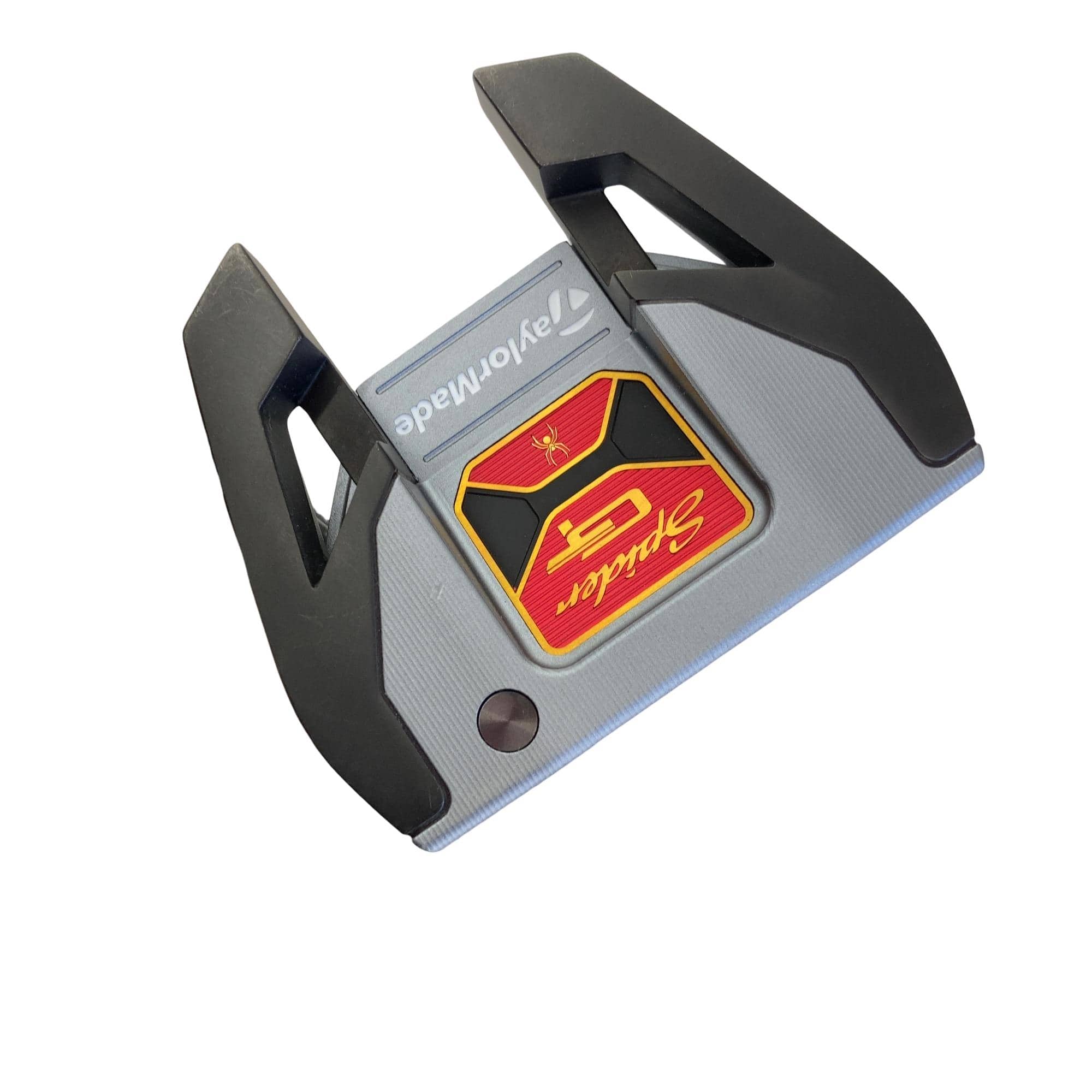 �r�����������@�f�s�@�r�h�k�u�d�q�@�X���[���X�����g�@�R�S�C���`