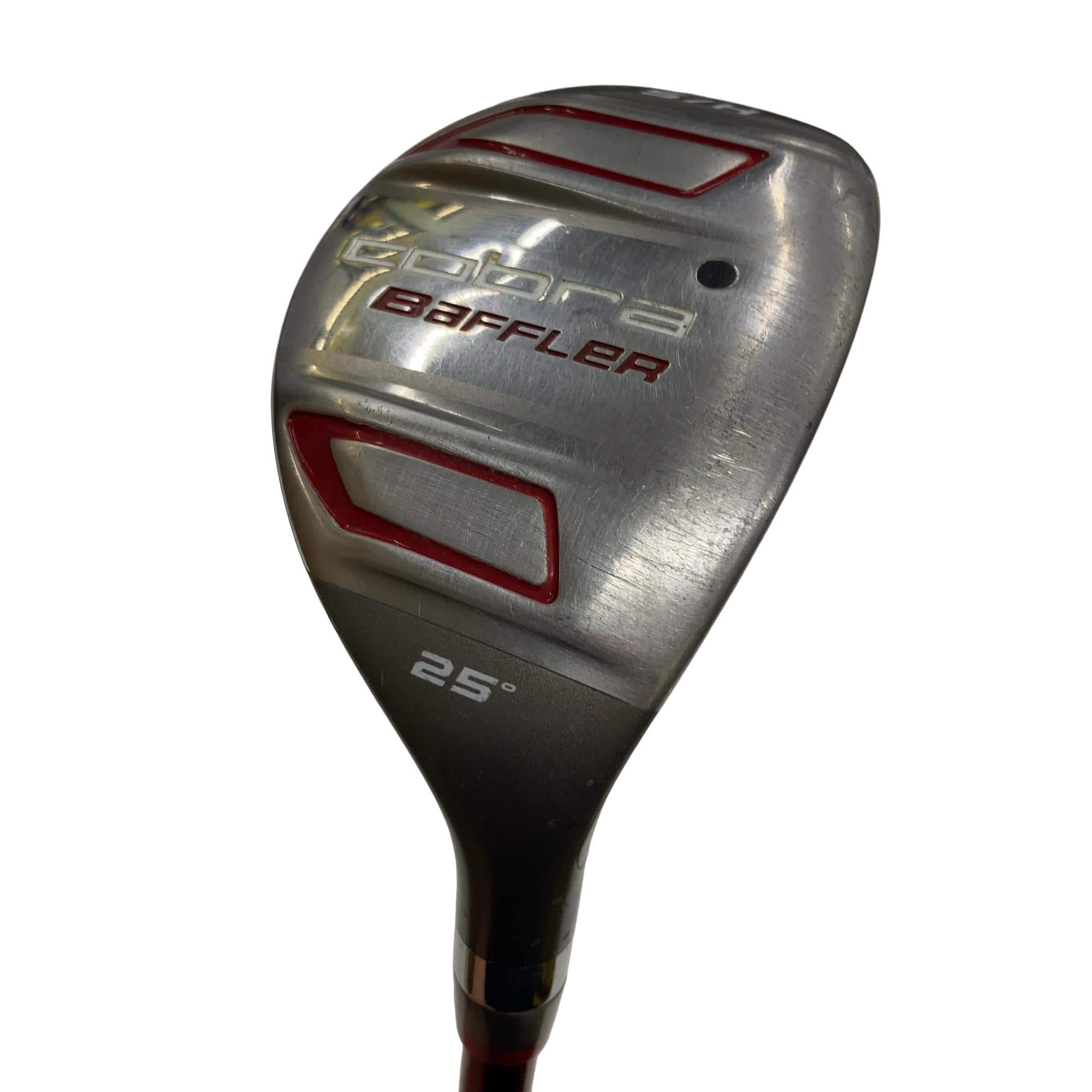 �a�������������i�Q�O�P�R�j�@�T�^�g�@�t�r�`