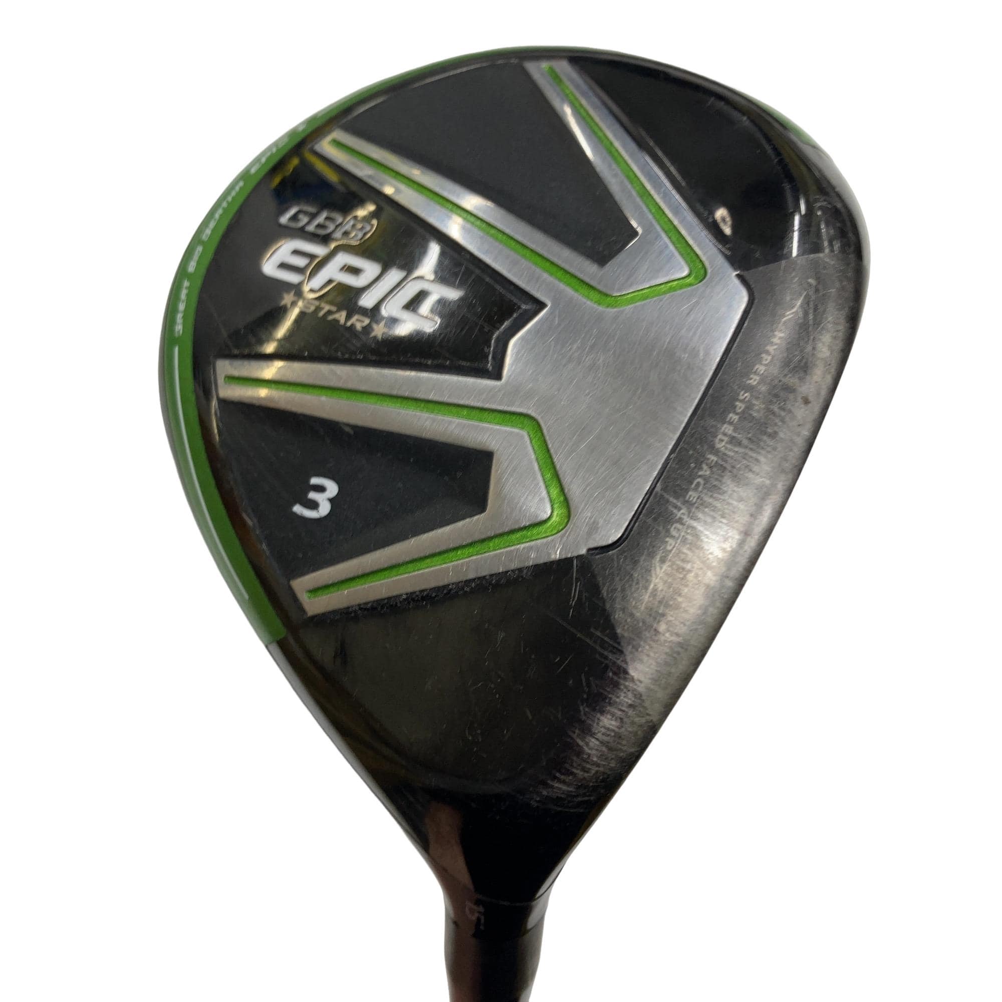 �f�a�a�@�d�o�h�b�@�r�s�`�q�@�R�v