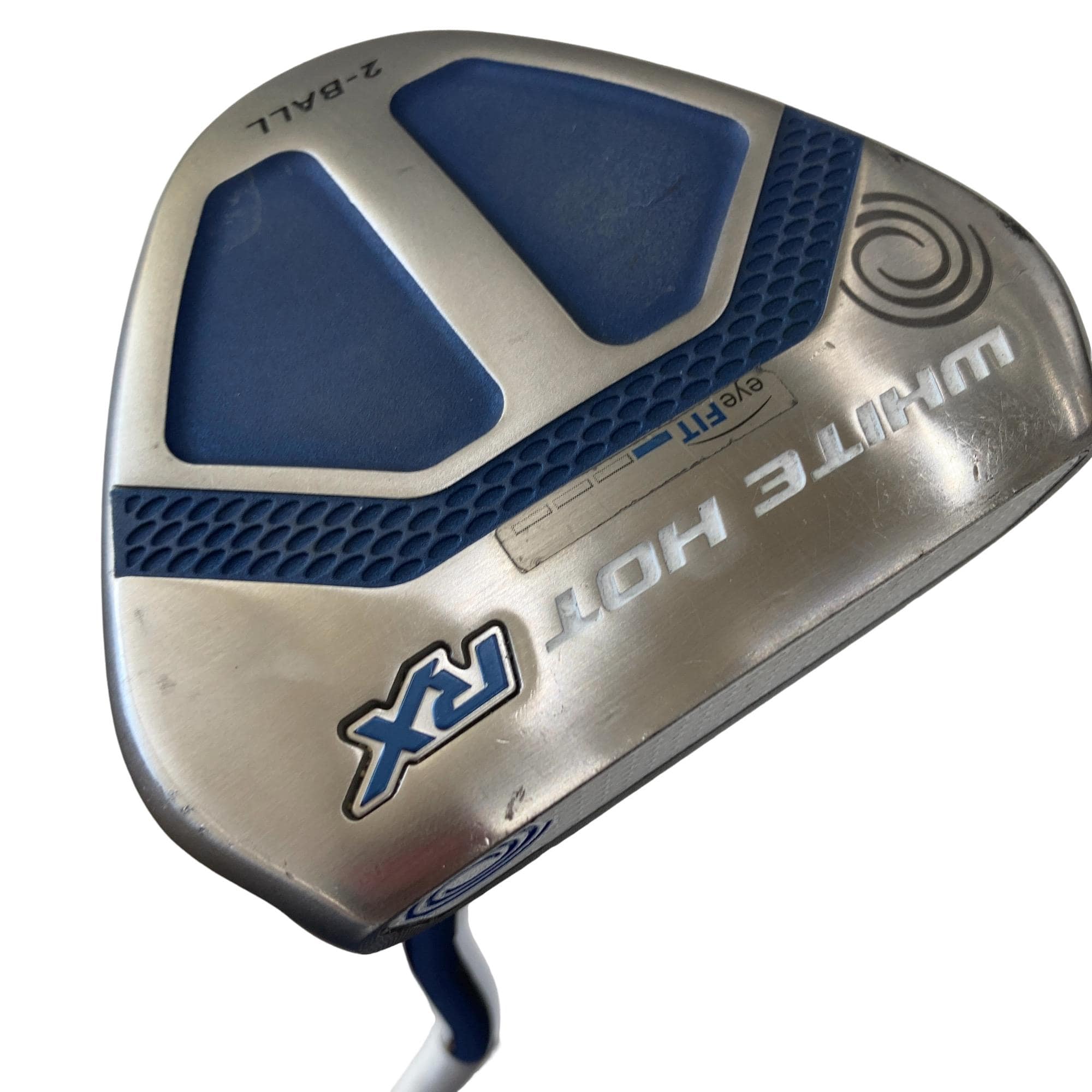 �v�g�h�s�d�@�g�n�s�@�q�w�@�Q�E�a�`�k�k�@�u�|�k�h�m�d�@�R�S�C���`