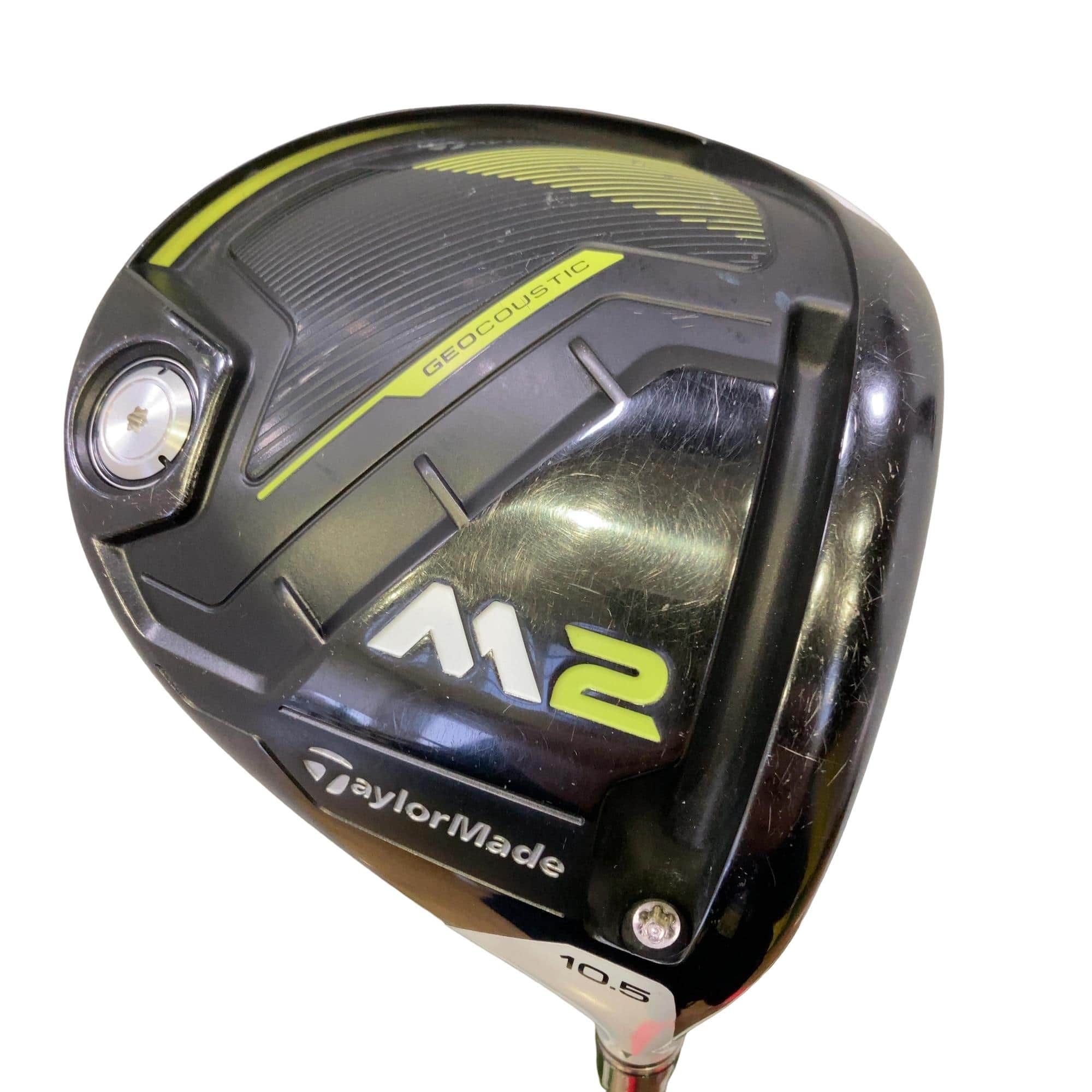 �l�Q�i�Q�O�P�V�j�@�P�O�D�T°