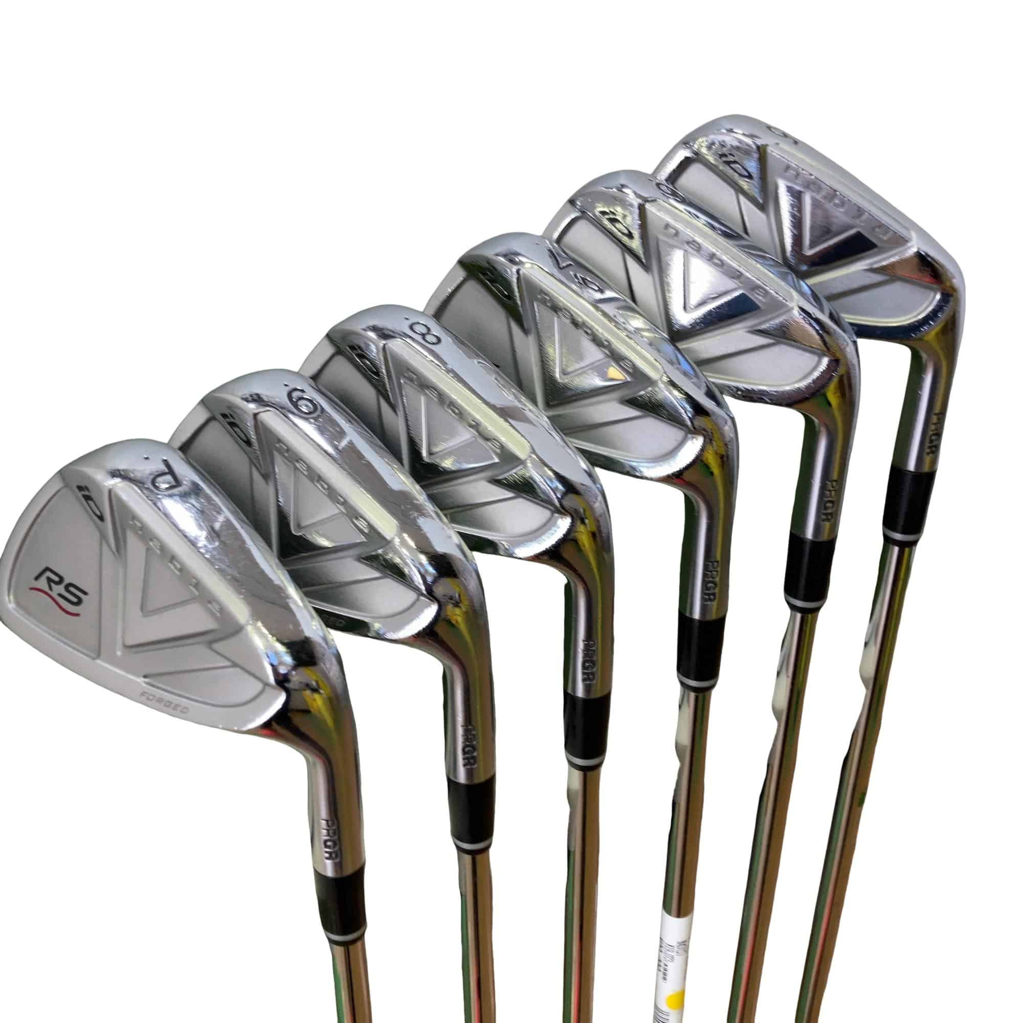 ���c�@�����������@�q�r�@�e�n�q�f�d�c�@�U�r�i���{���F�U�{�Z�b�g�j