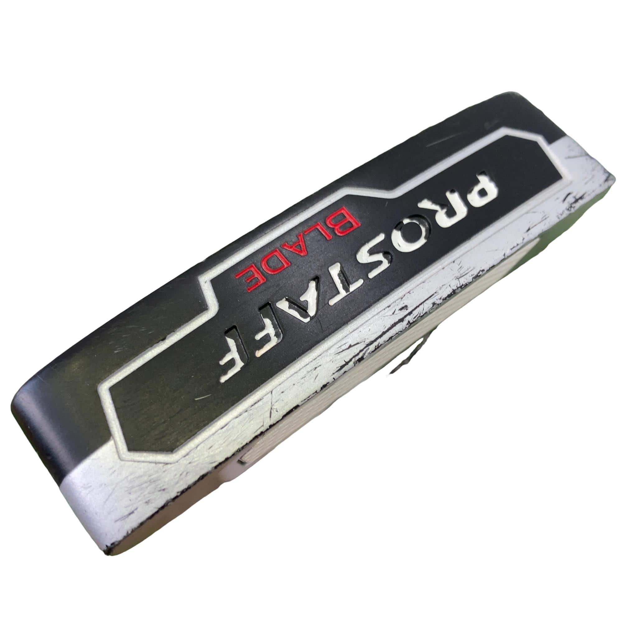 �o�q�n�r�s�`�e�e�@�a�k�`�c�d�@�R�S�C���`�i�e�`�s�j