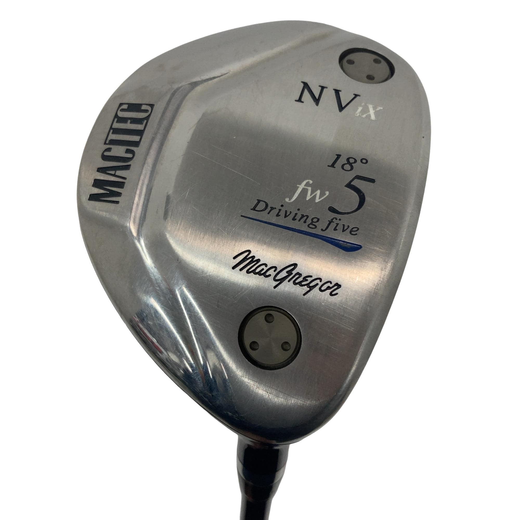 �l�`�b�s�d�b�@�m�u�@���w�@�T�v