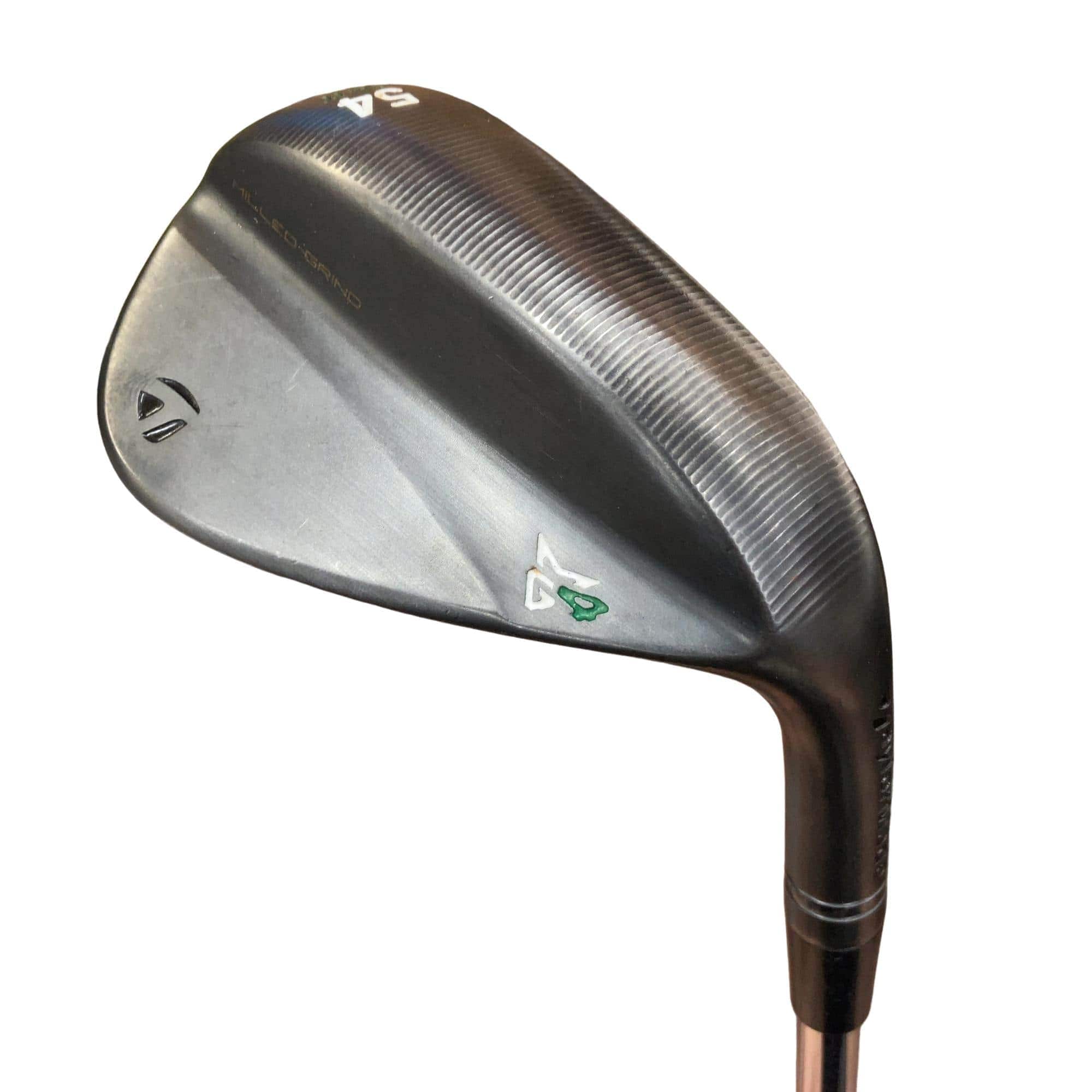 �s�����������@�l�������@�l�h�k�k�d�c�@�f�q�h�m�c�@�S�i�u���b�N�j�@�T�S°�^�P�P°