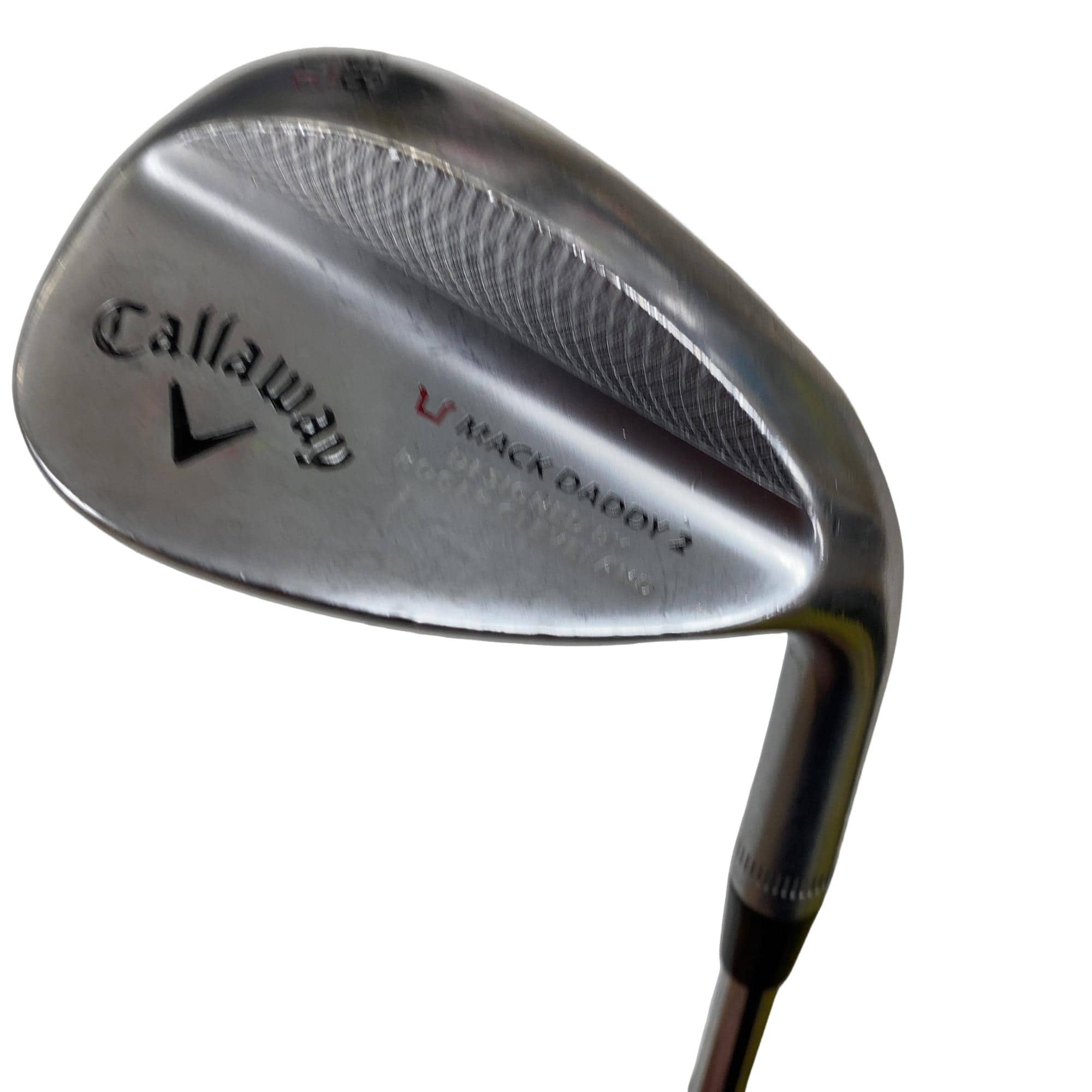 �l�`�b�j�@�c�`�c�c�x�@�Q�@�N�������b�L�@�T�W°�^�P�S°�b