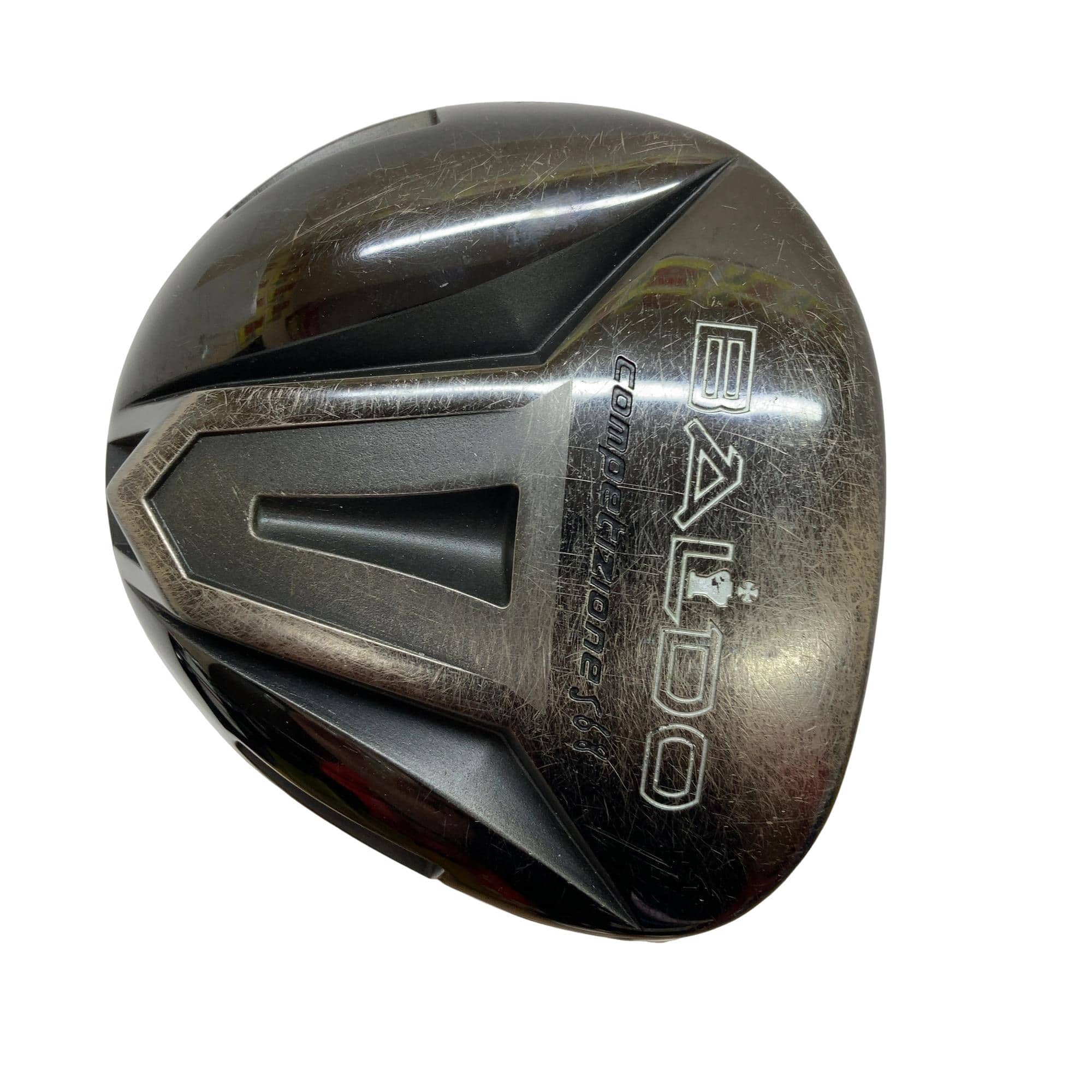 �b�n�l�o�d�s�h�y�h�n�m�d�@�T�U�W�@�S�Q�O�@�P�v