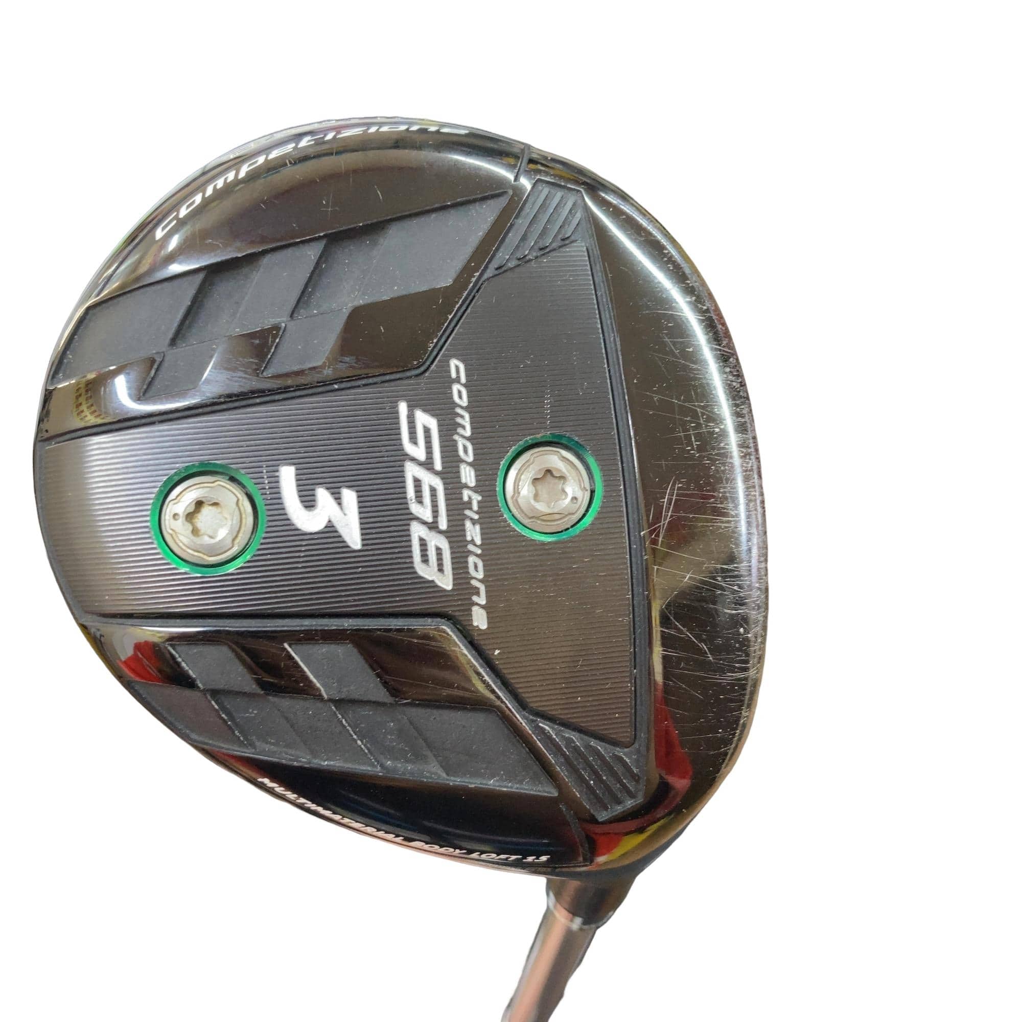 �b�n�l�o�d�s�h�y�h�n�m�d�@�T�U�W�i�Q�O�Q�R�j�@�R�v