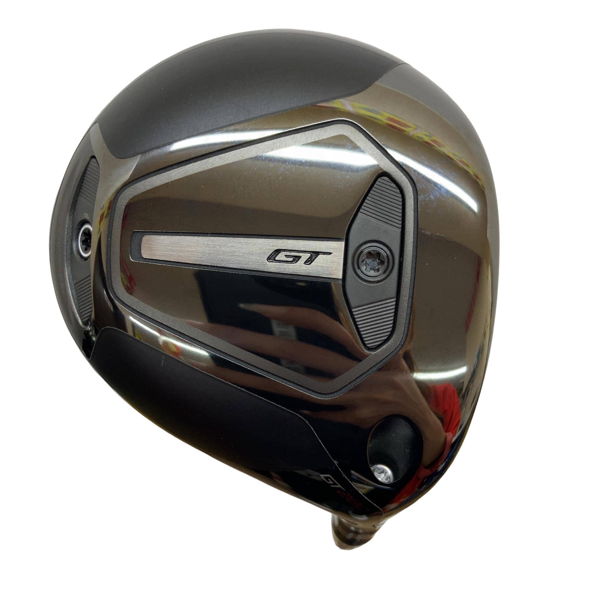 �f�s�Q�W�O�@�P�R°