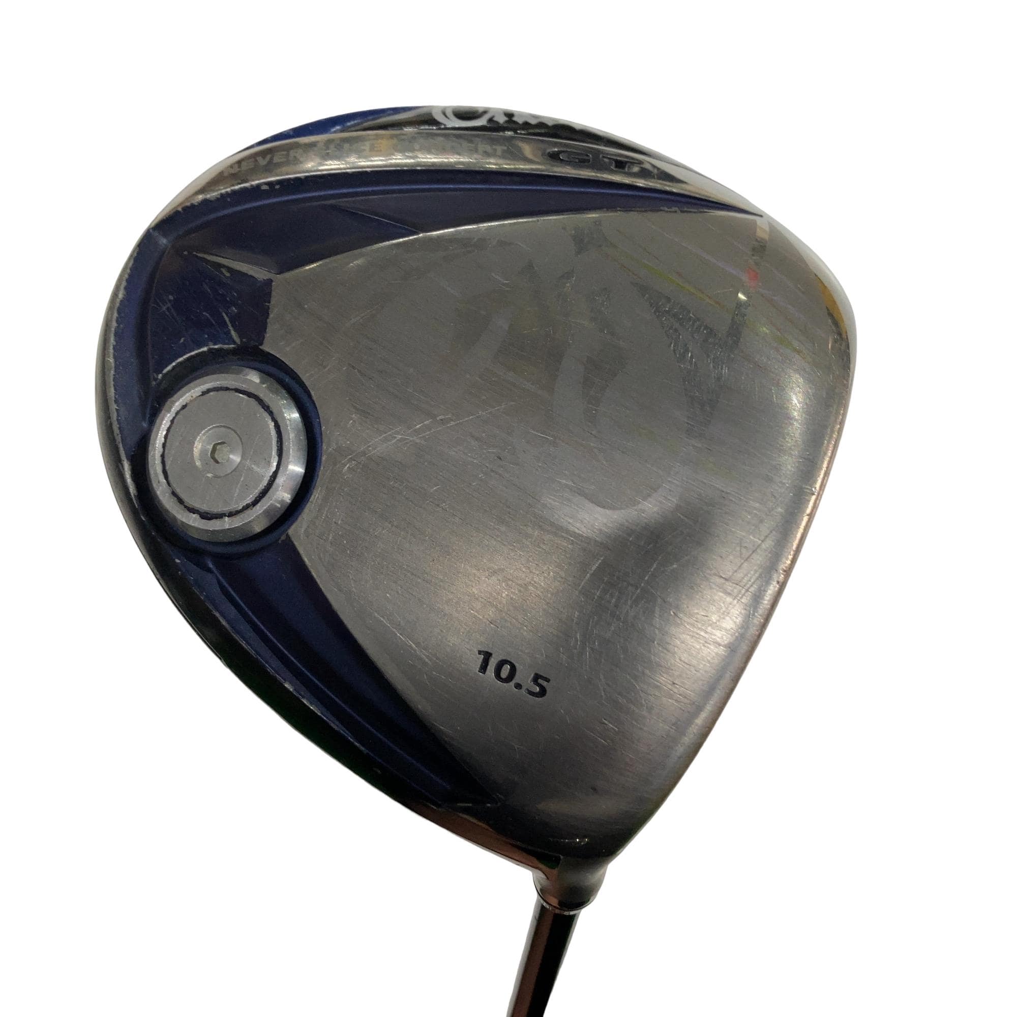 �n�m�d�r�h�c�d�q�@�f�s�@�P�O�D�T°