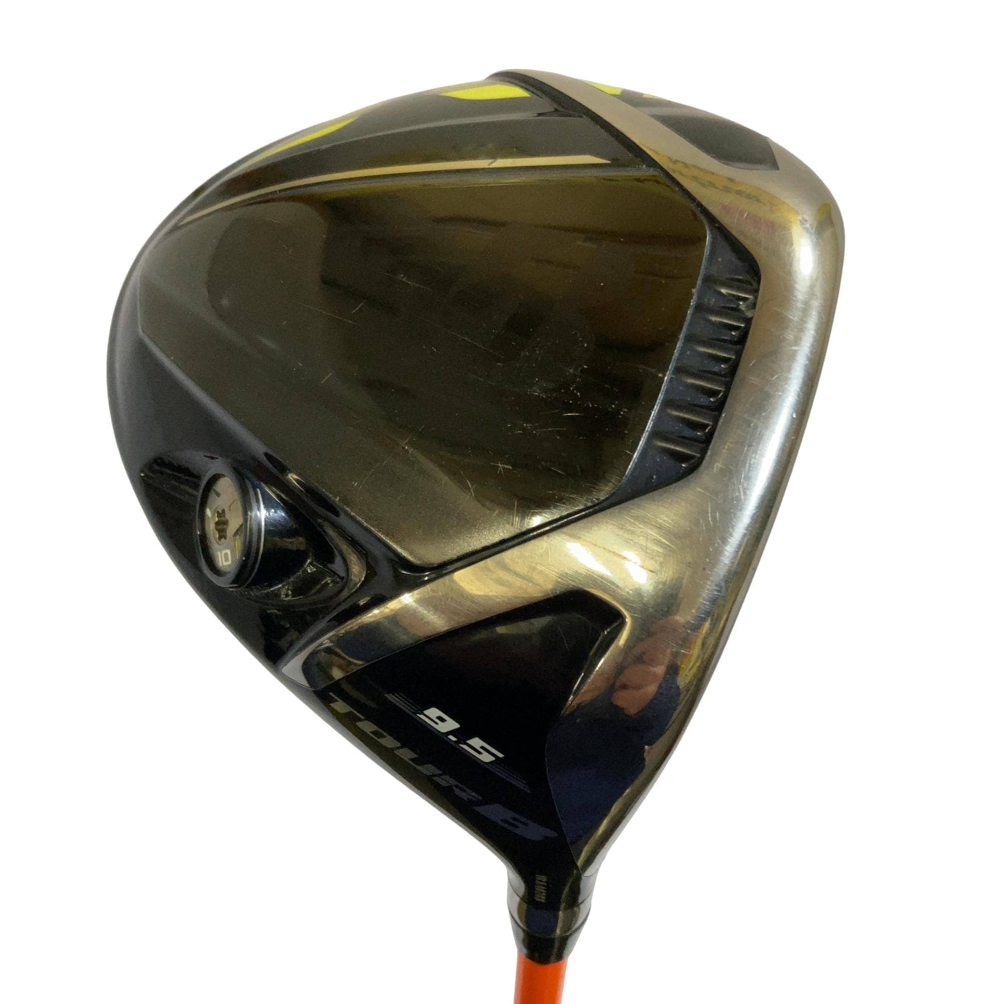 �s�n�t�q�@�a�@�i�f�q�@�@�X�D�T°