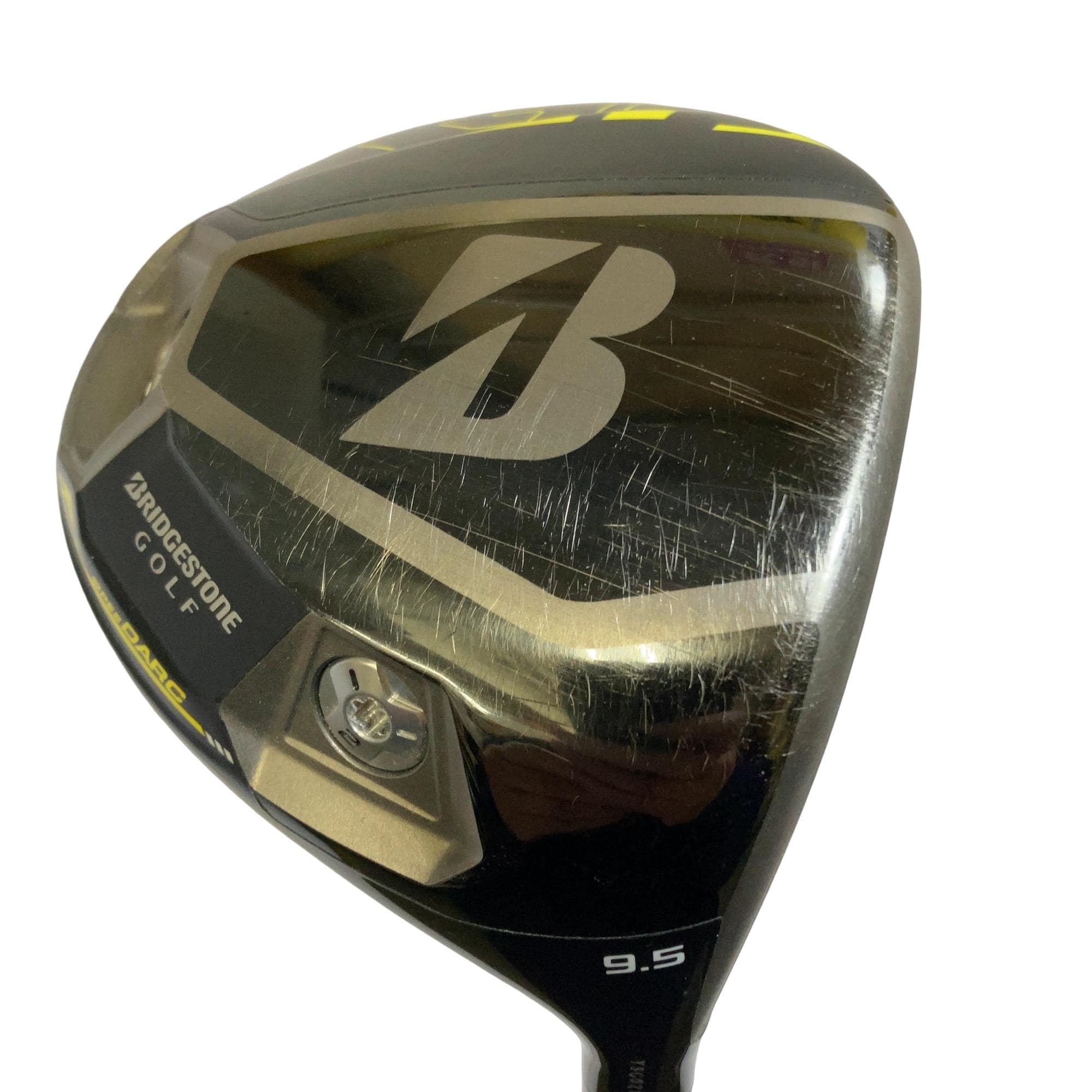 �a�q�h�c�f�d�r�s�n�m�d�@�i�f�q�@�@�X�D�T°