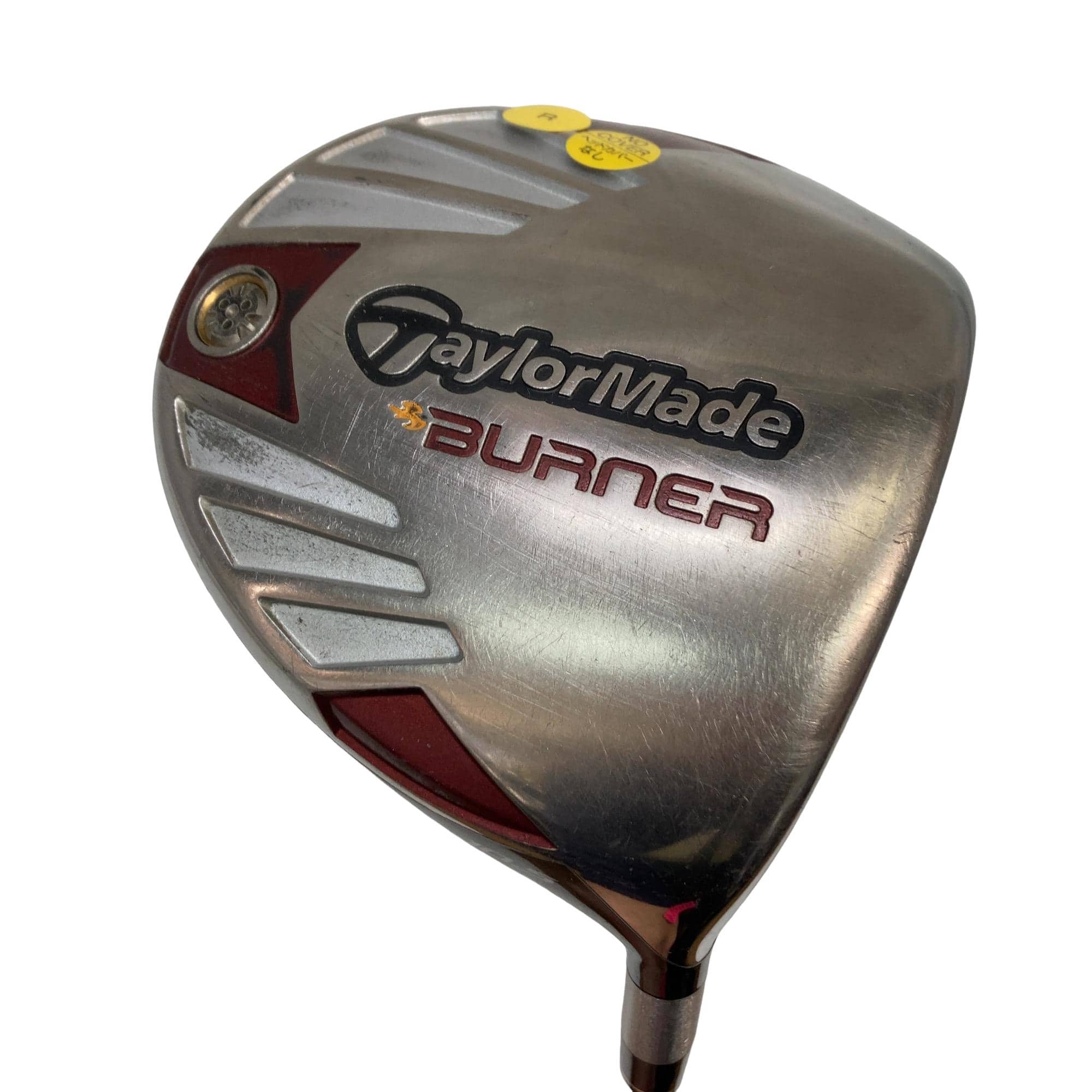 �a�t�q�m�d�q�i�Q�O�O�V�j�@�P�O�D�T°